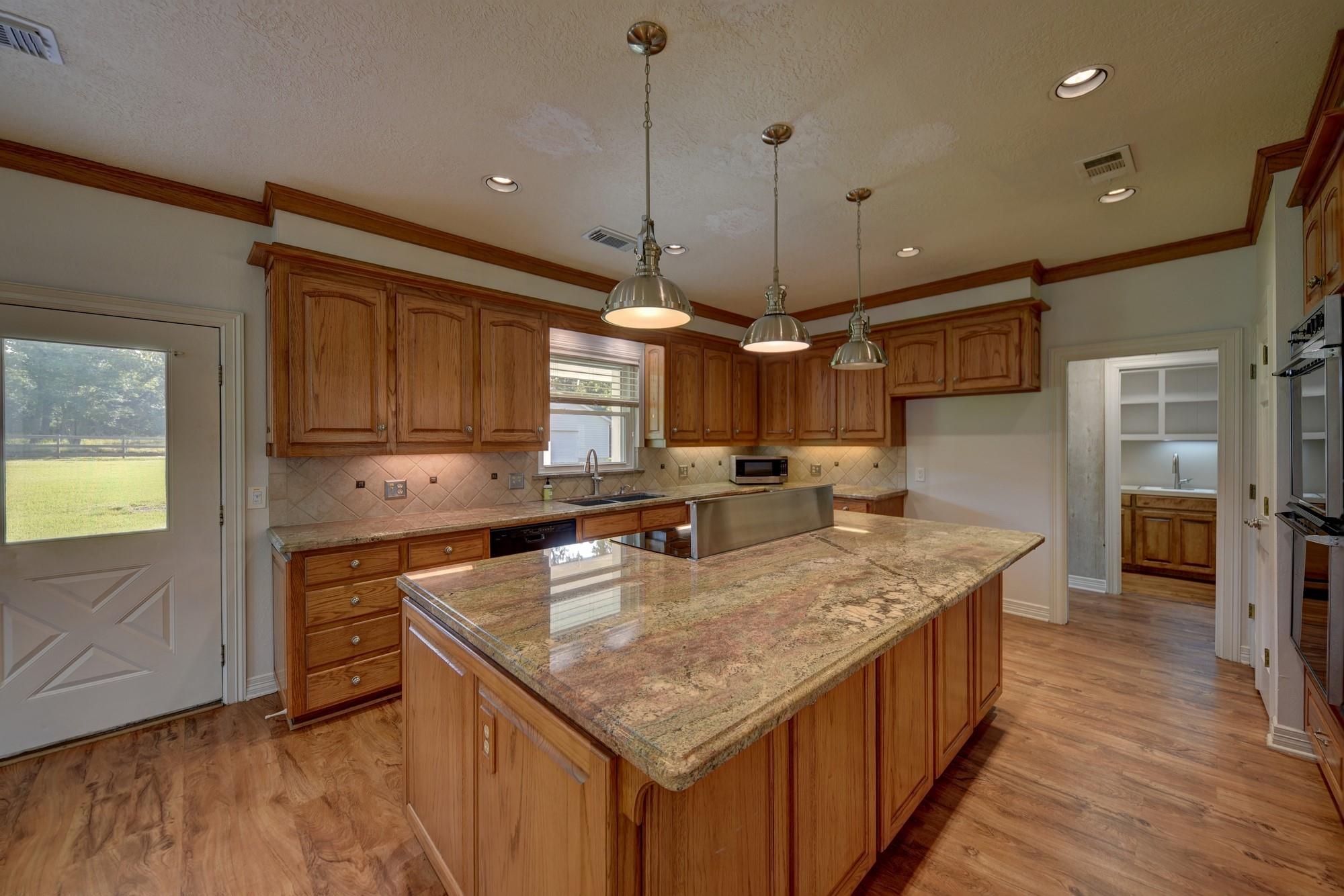 609 Piney Creek Road