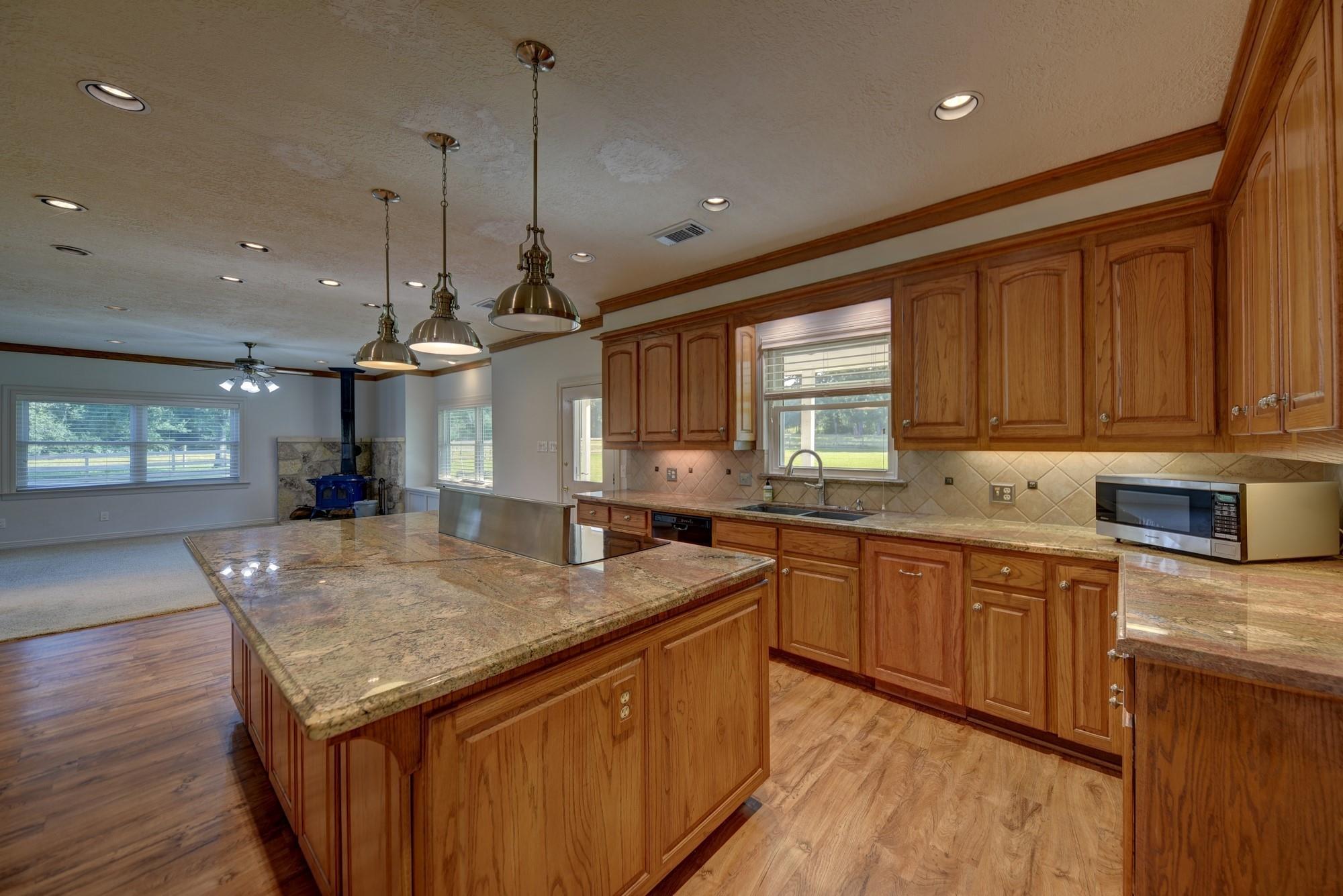 609 Piney Creek Road