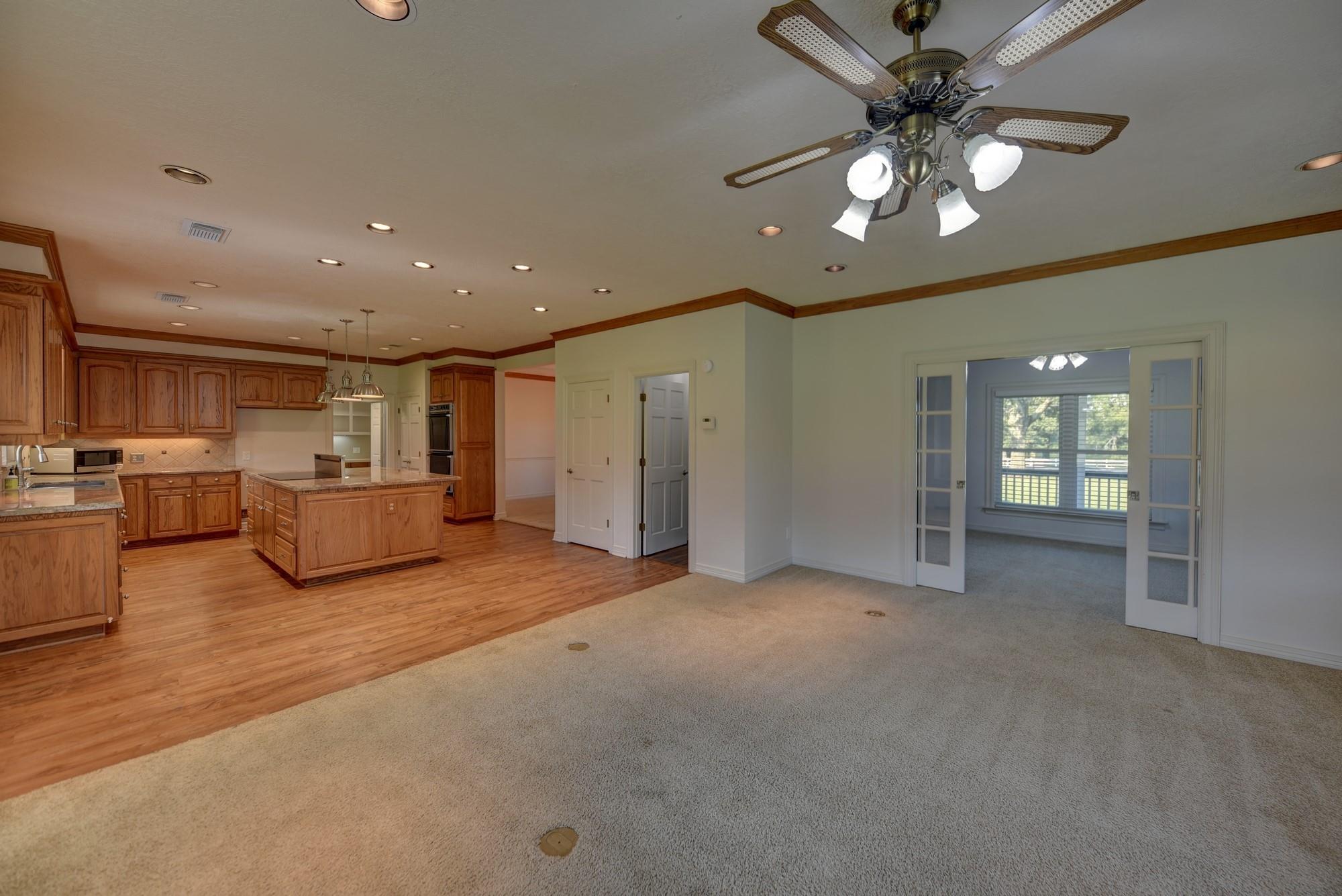 609 Piney Creek Road