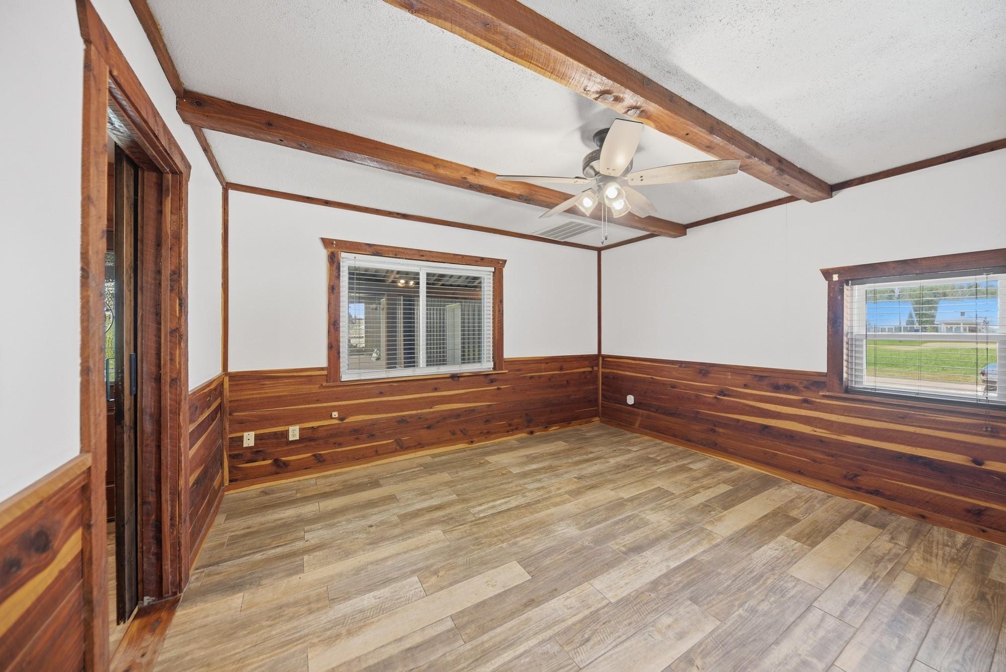 333 Walnut Street