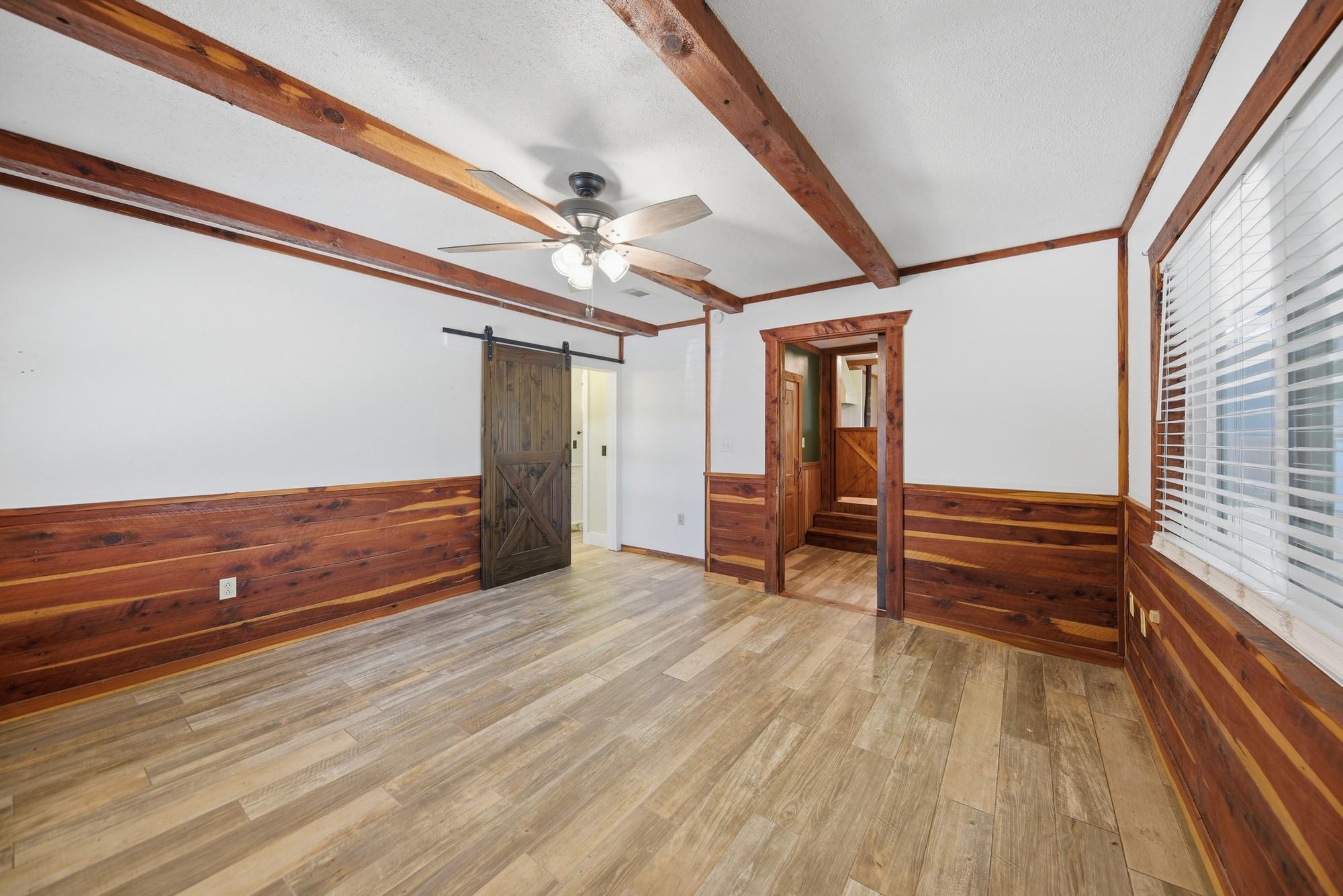 333 Walnut Street