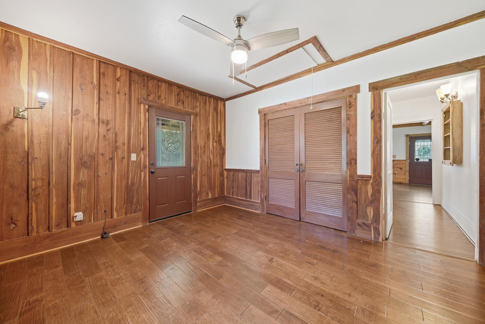 333 Walnut Street