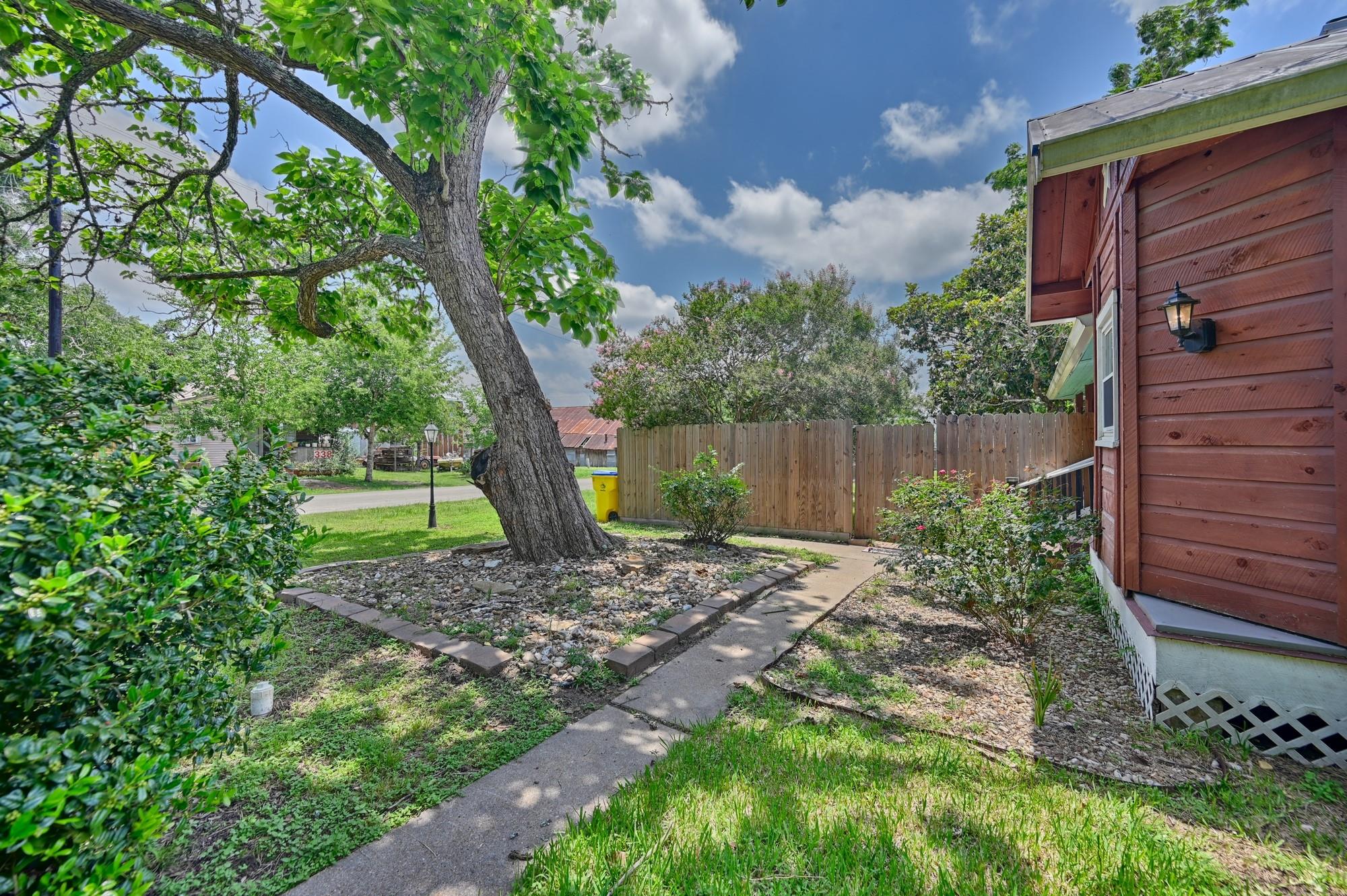 333 Walnut Street