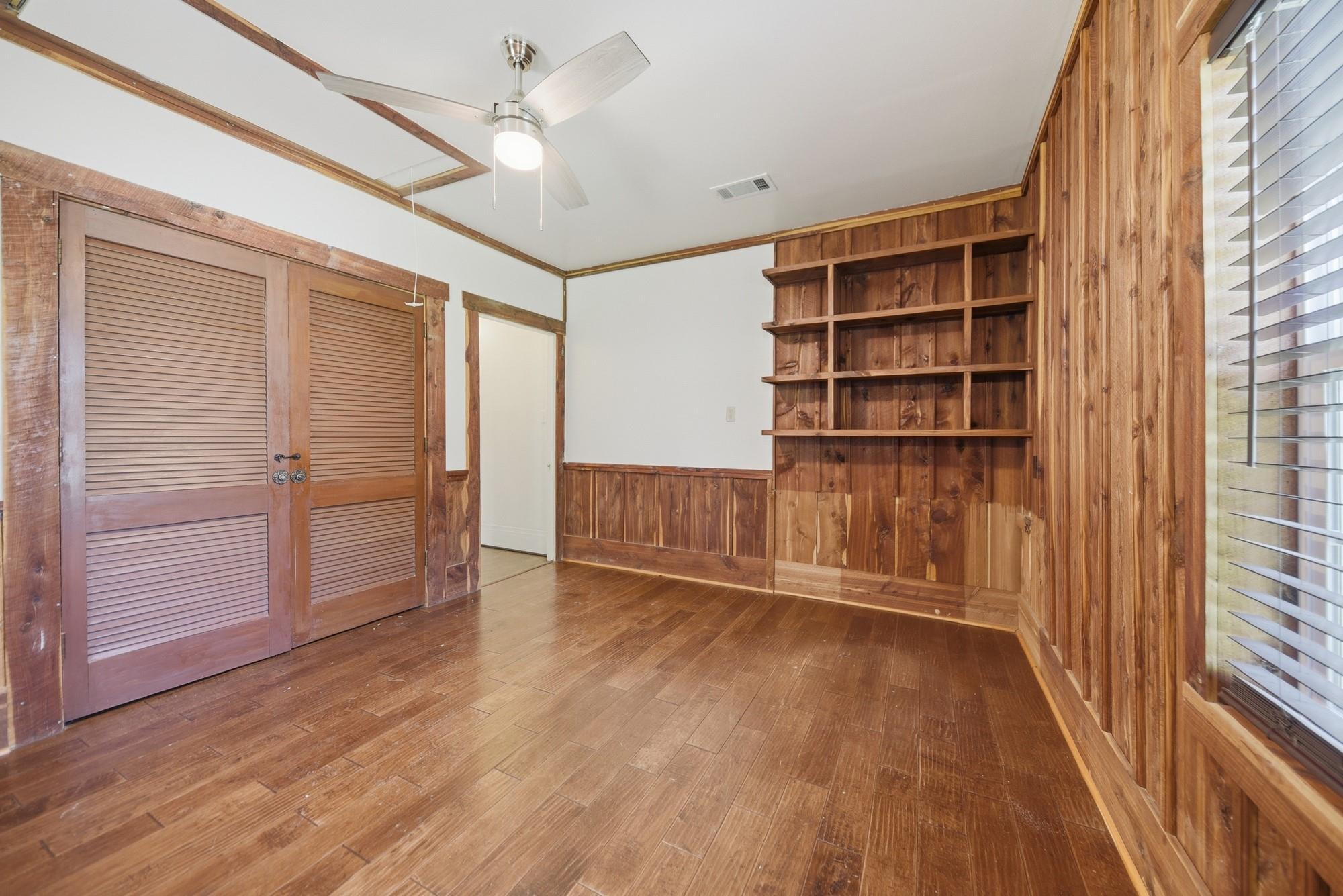 333 Walnut Street