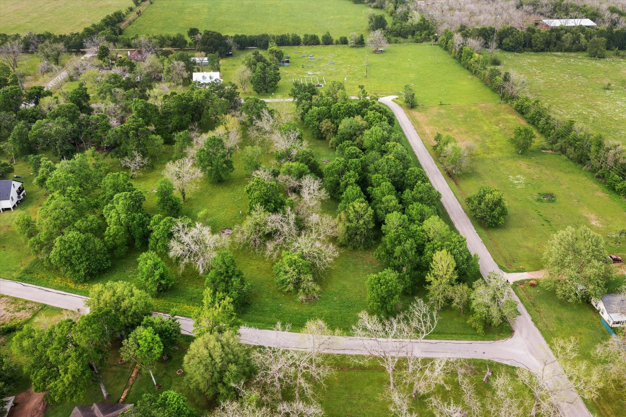 Lot 5 TBD Cheyenne Road