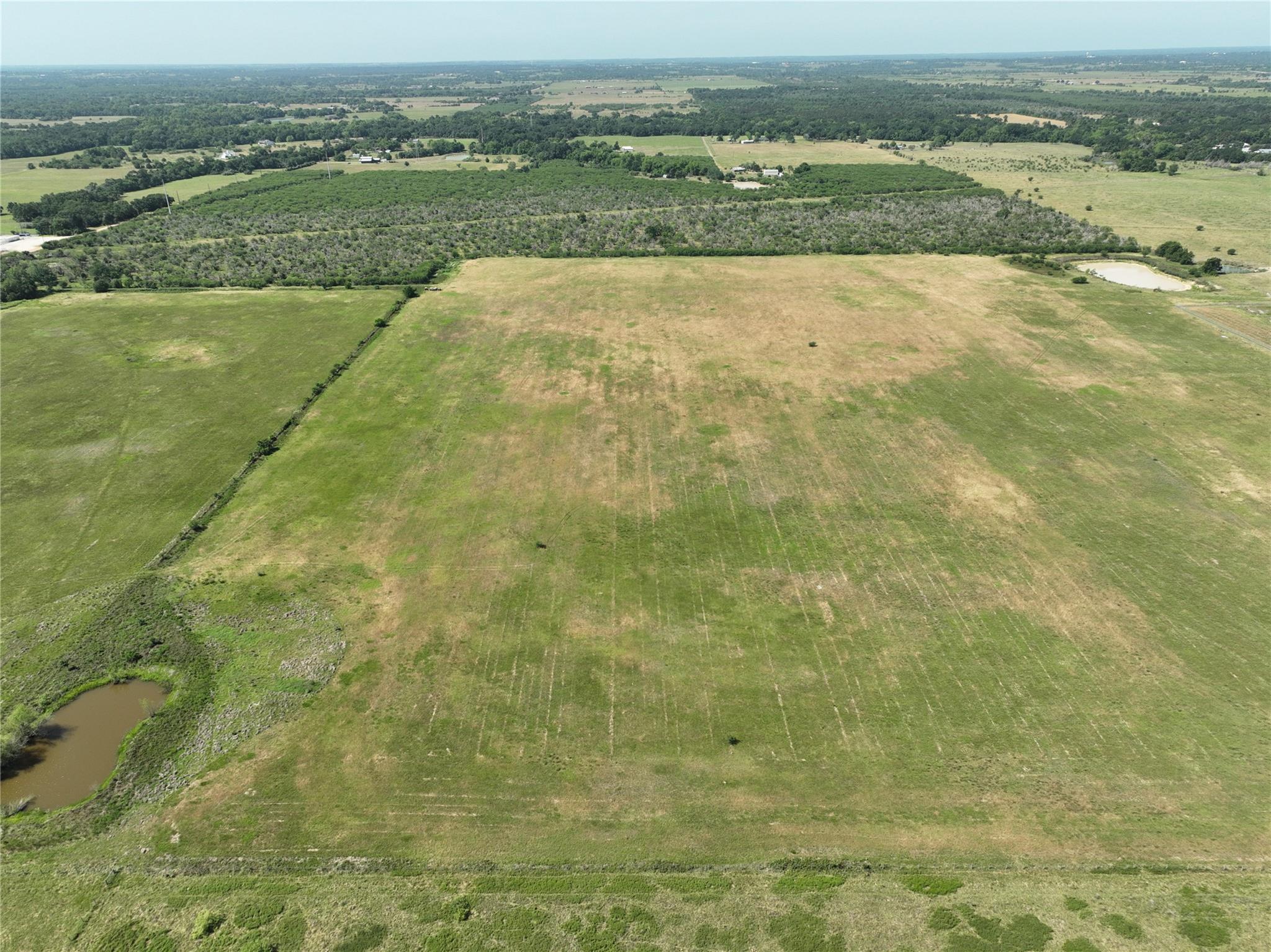 14177 E Ueckert Road