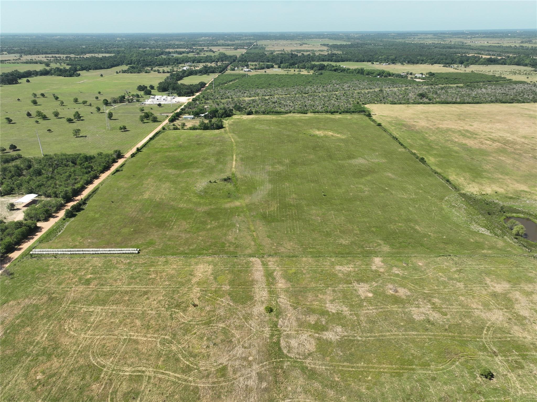 14177 E Ueckert Road