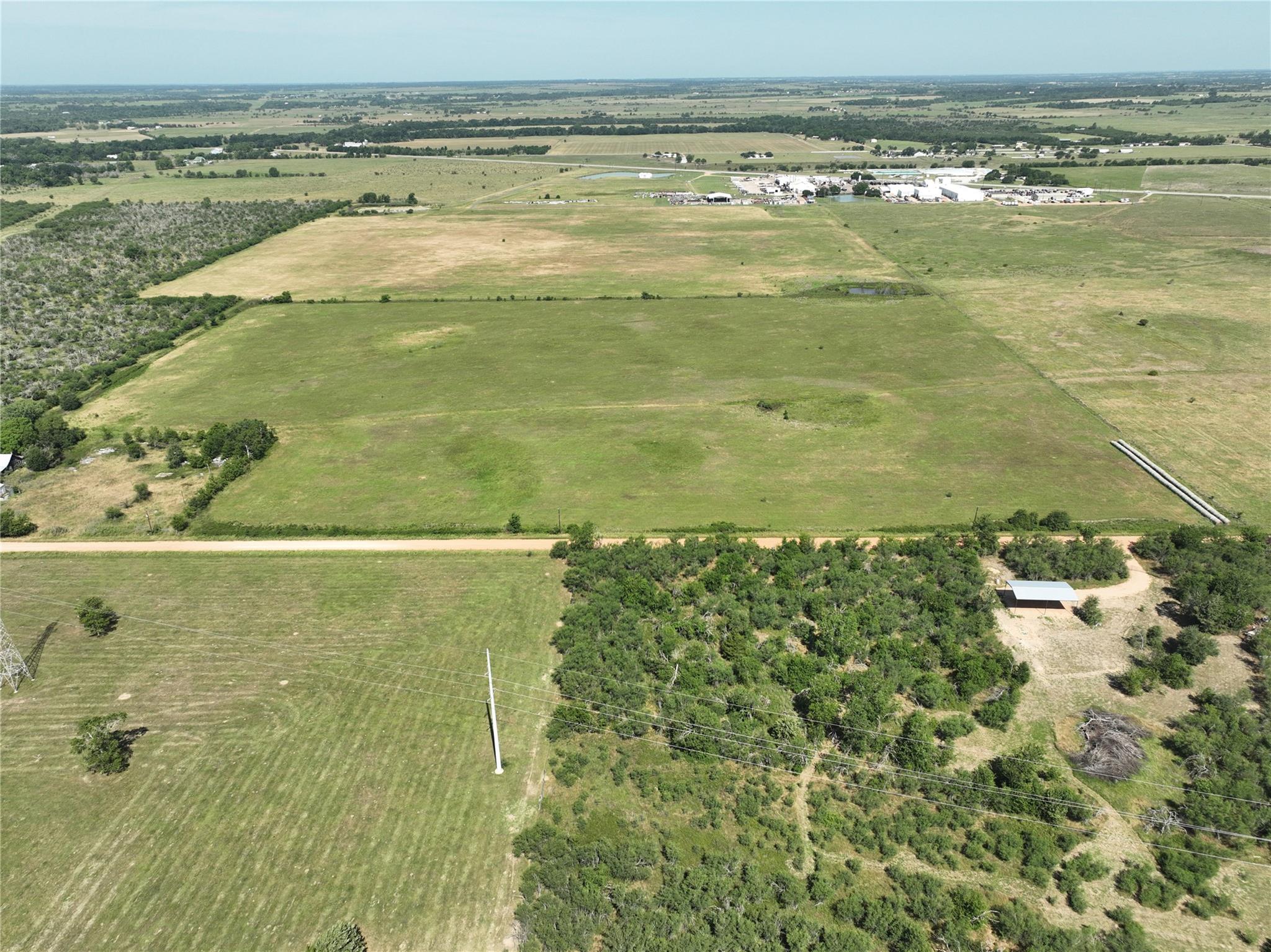 14177 E Ueckert Road