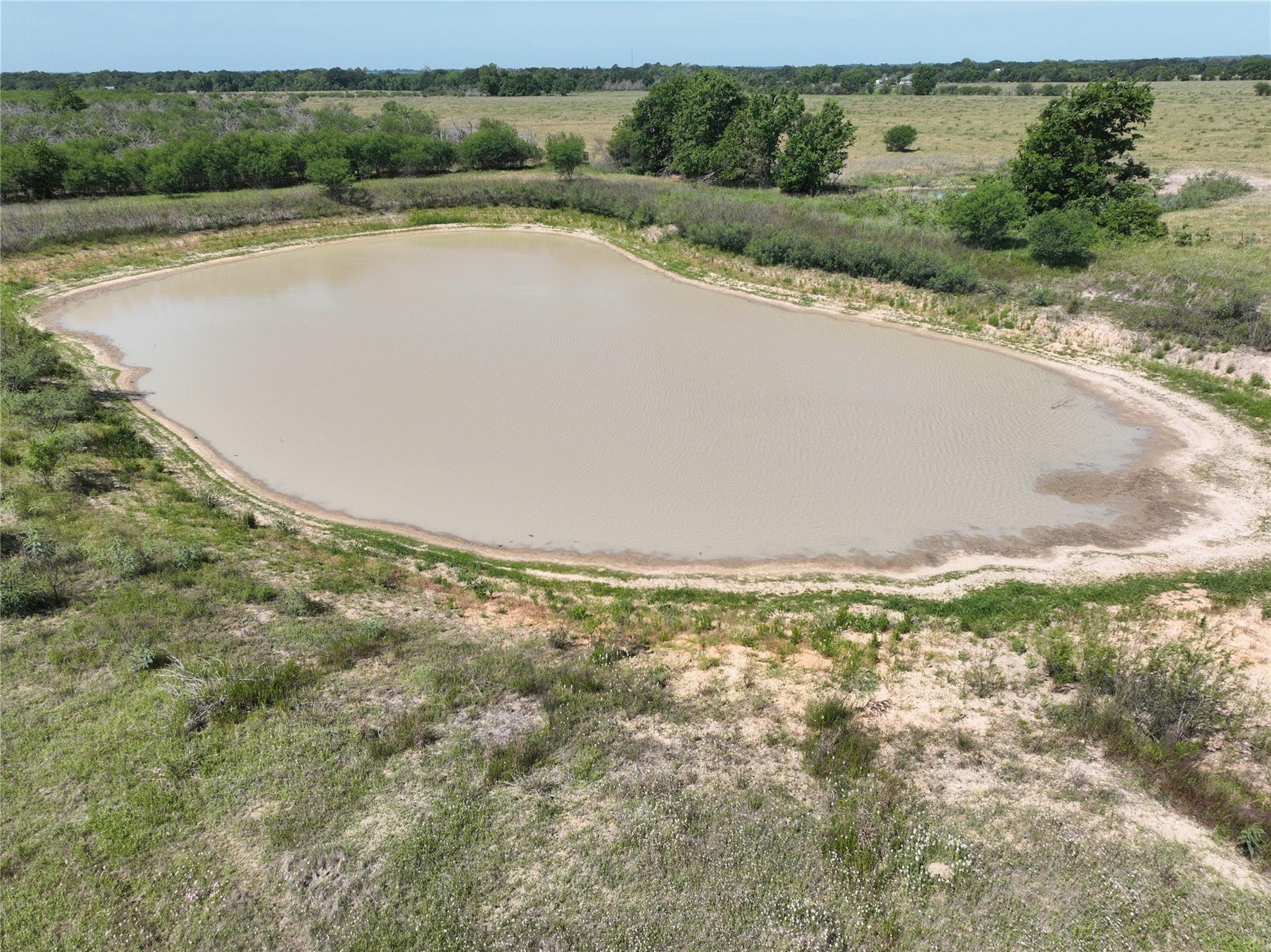 14177 E Ueckert Road