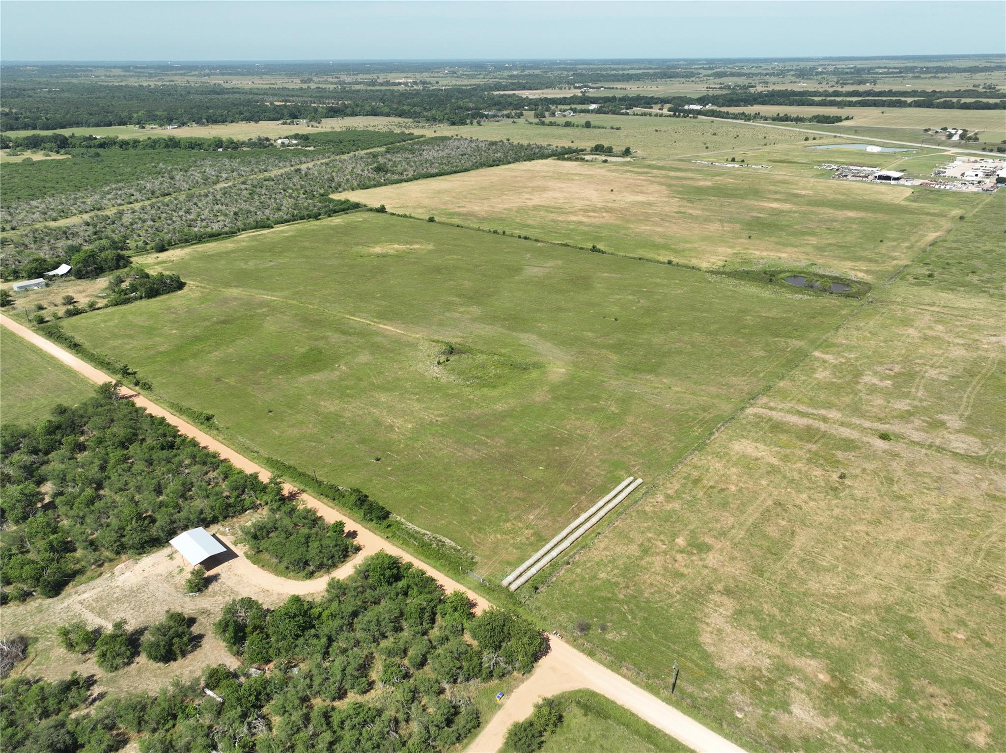 14177 E Ueckert Road