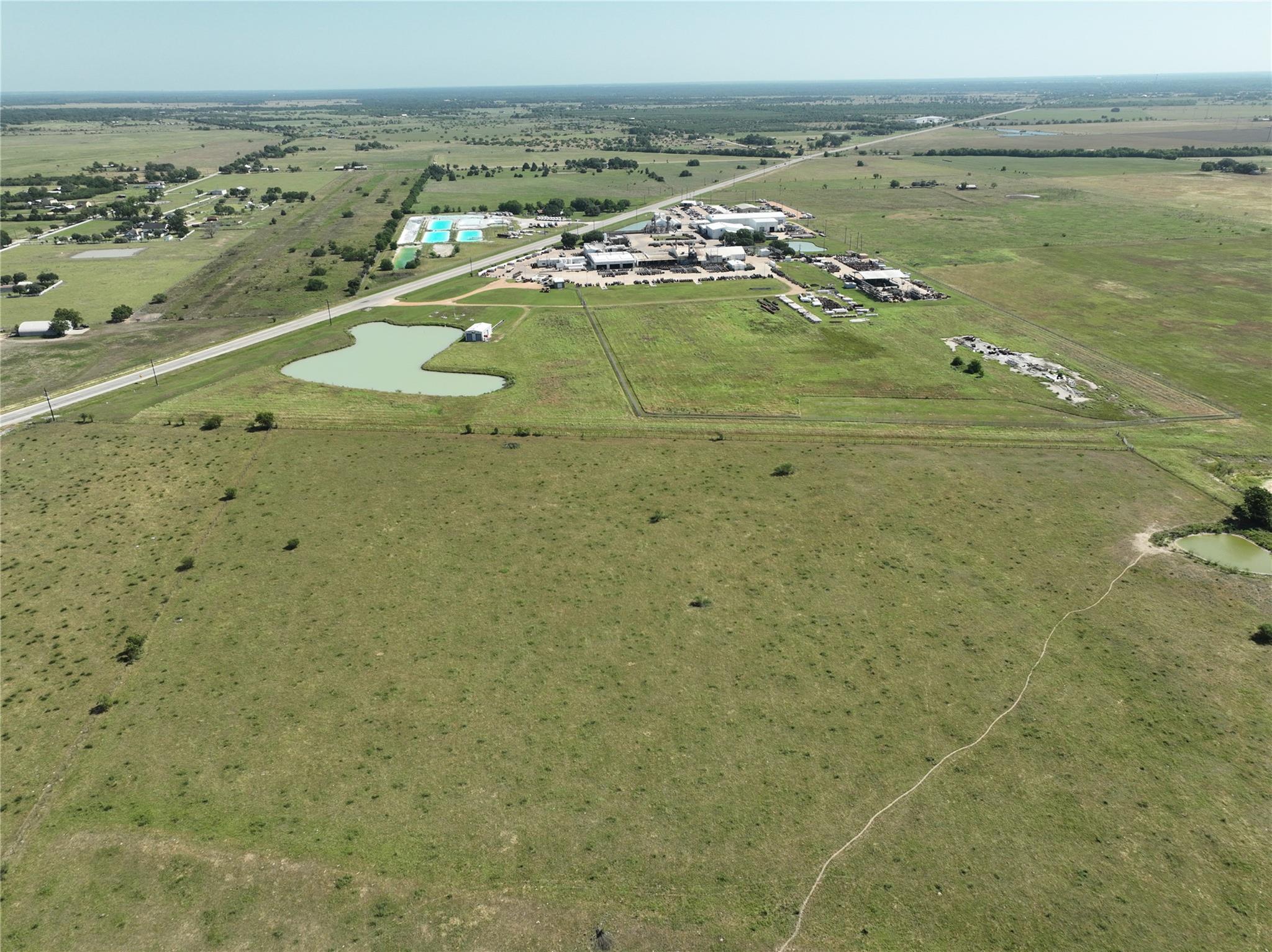 14177 E Ueckert Road