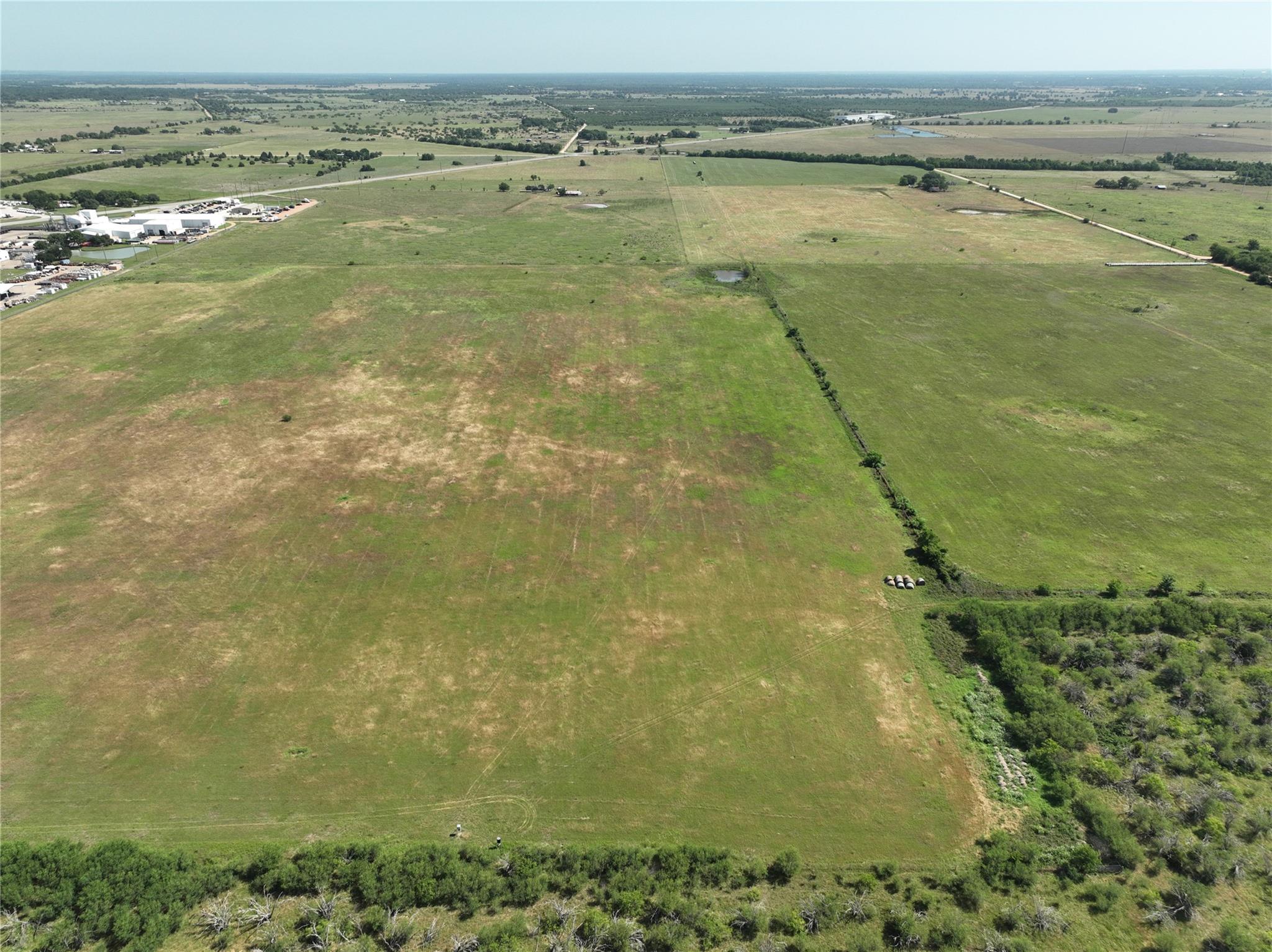 14177 E Ueckert Road