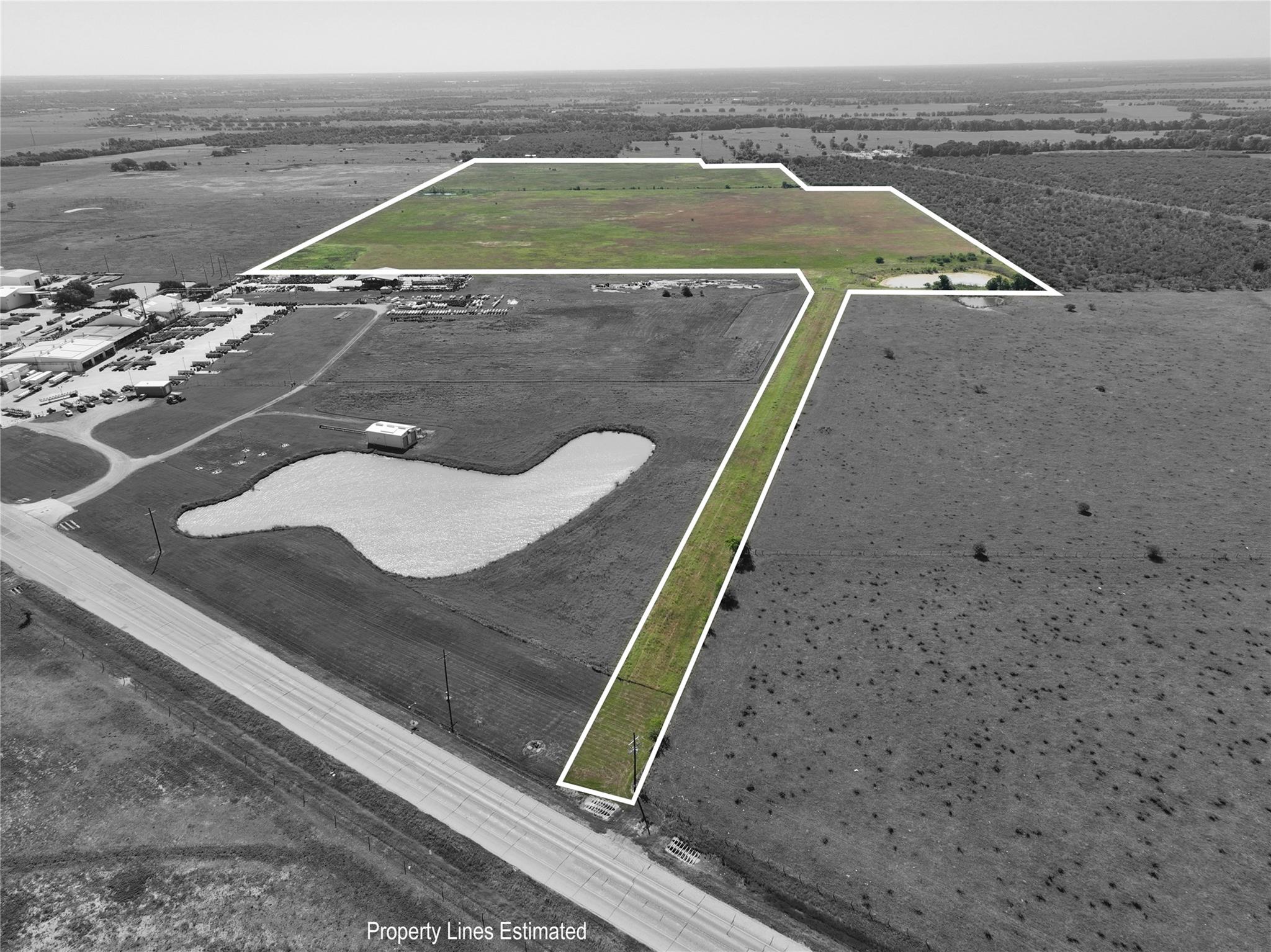 14177 E Ueckert Road