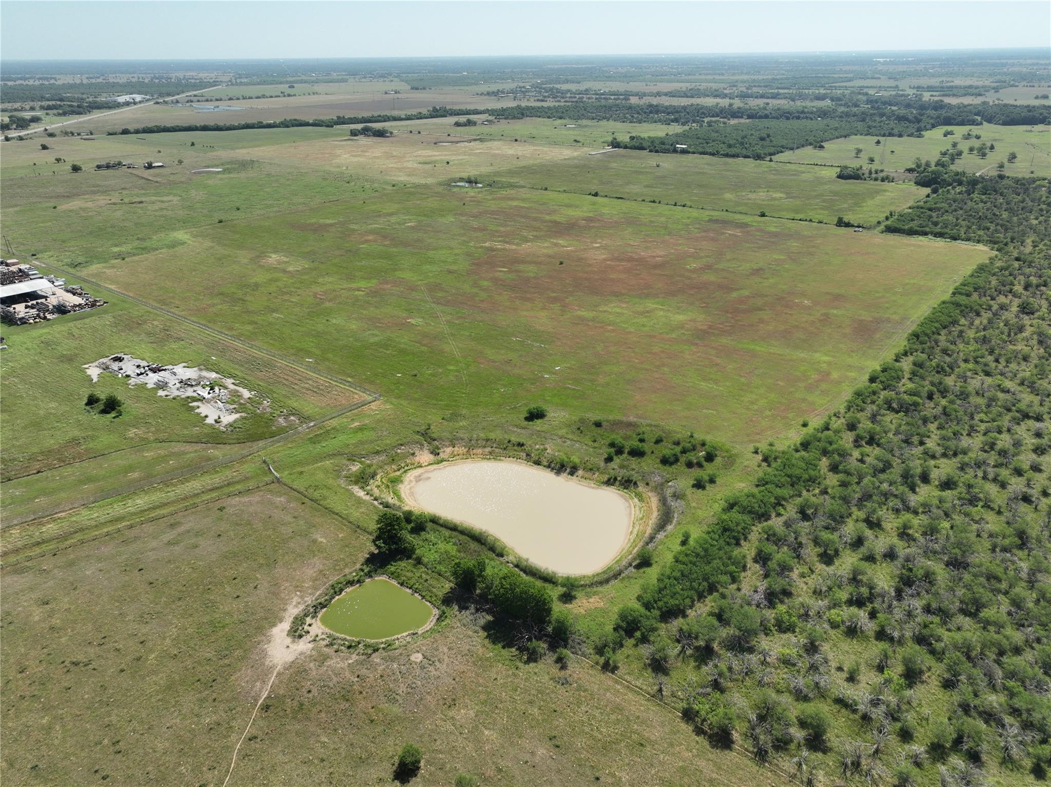 14177 E Ueckert Road