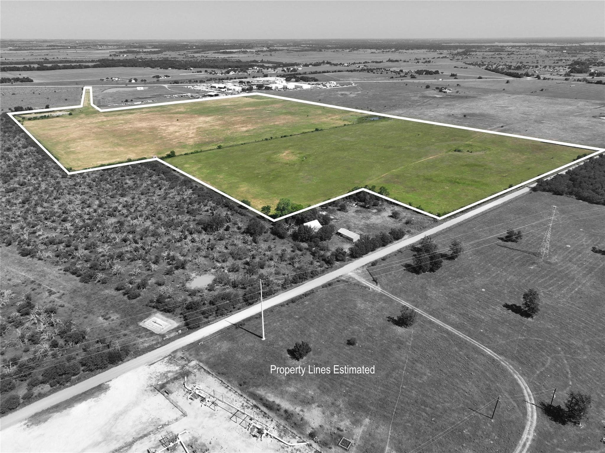 14177 E Ueckert Road