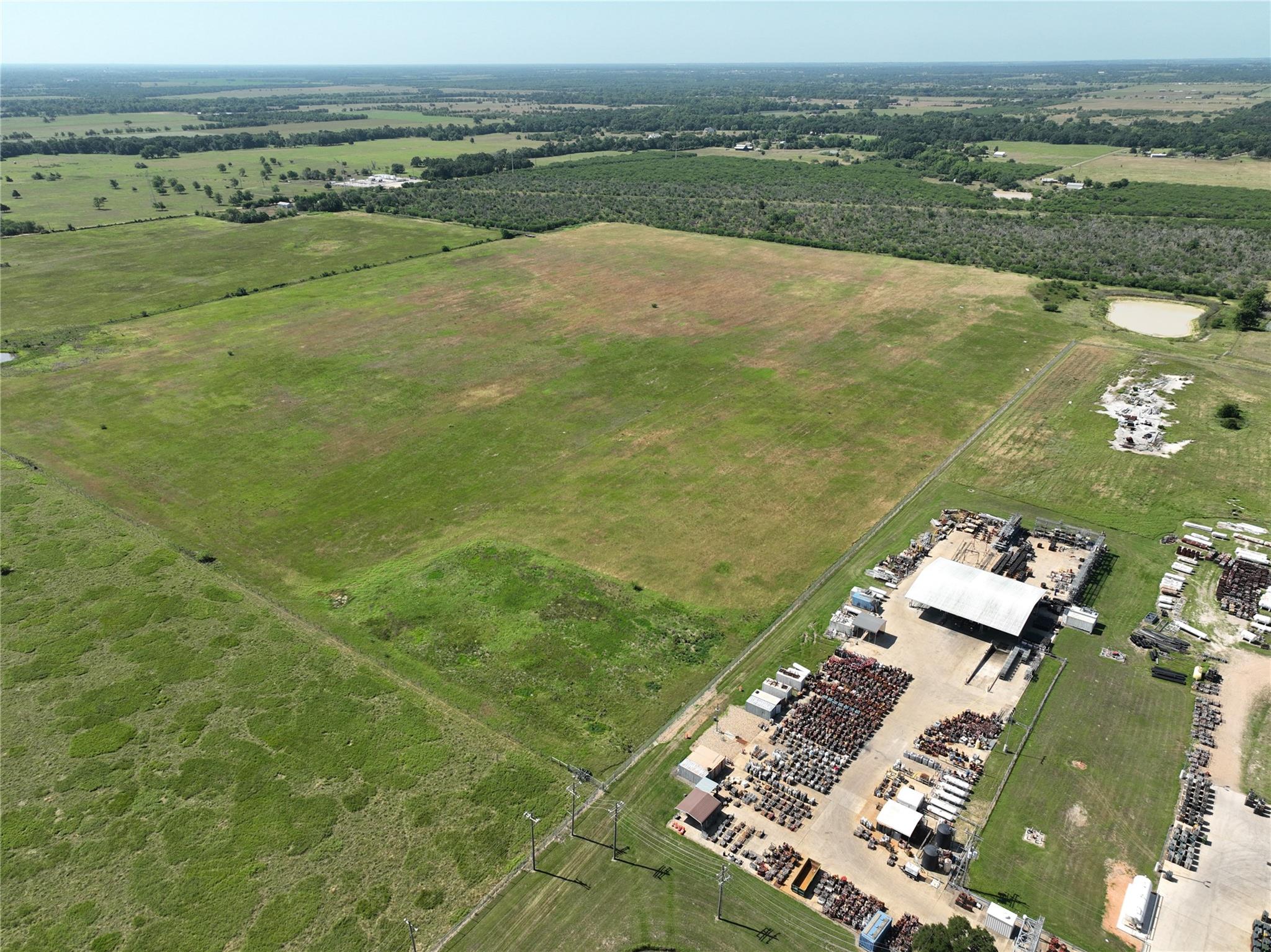 14177 E Ueckert Road