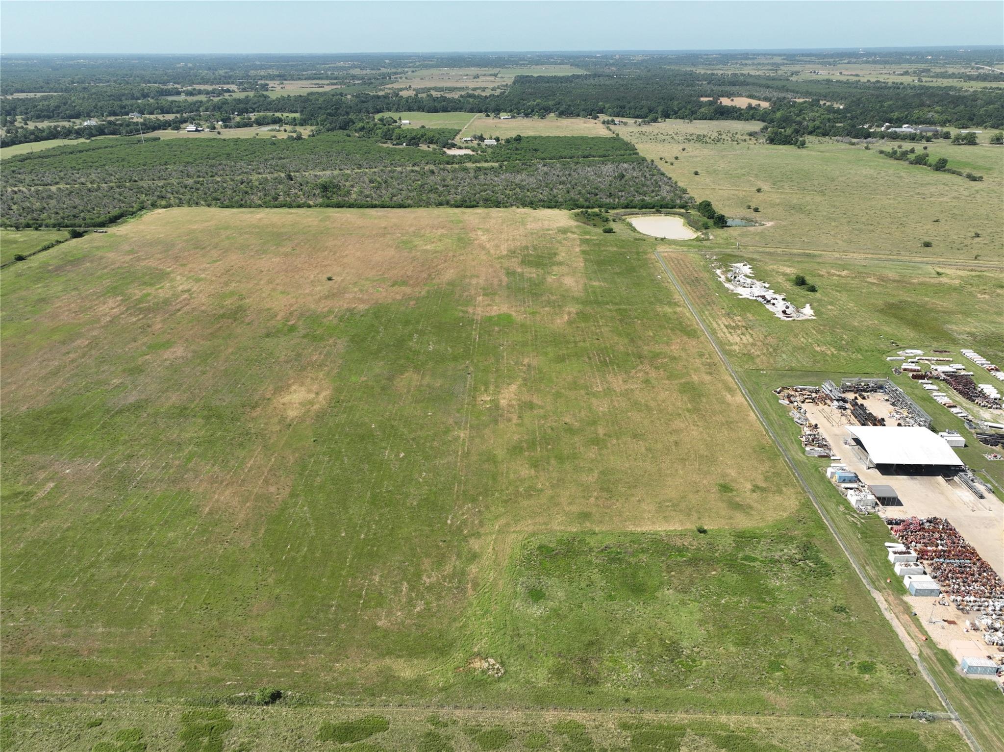 14177 E Ueckert Road