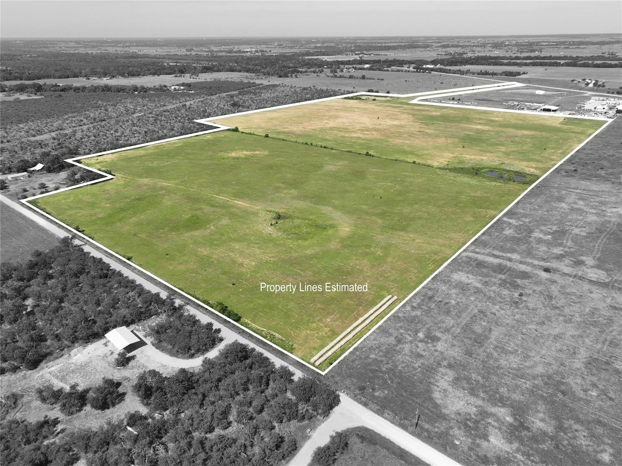 14177 E Ueckert Road