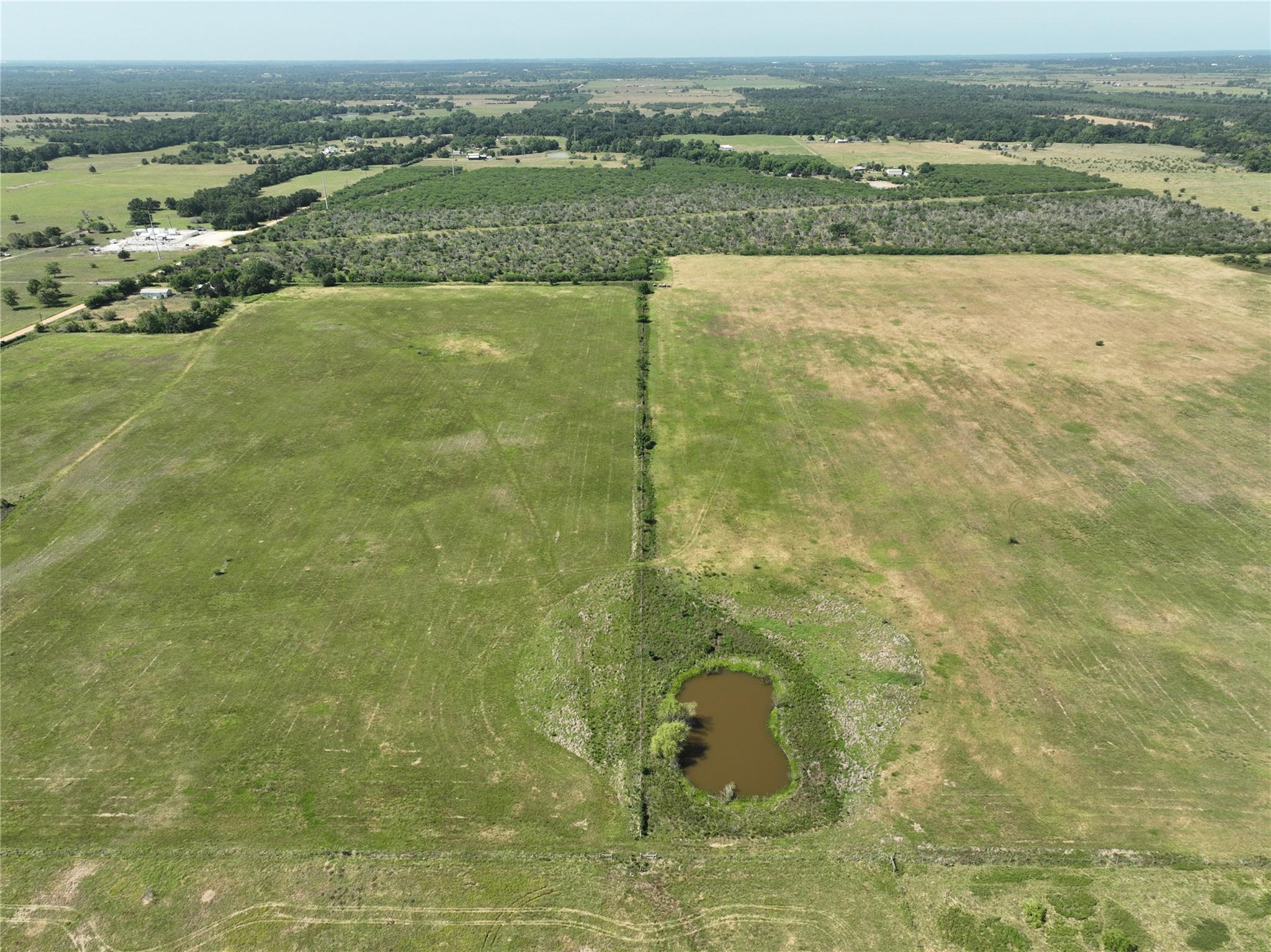 14177 E Ueckert Road