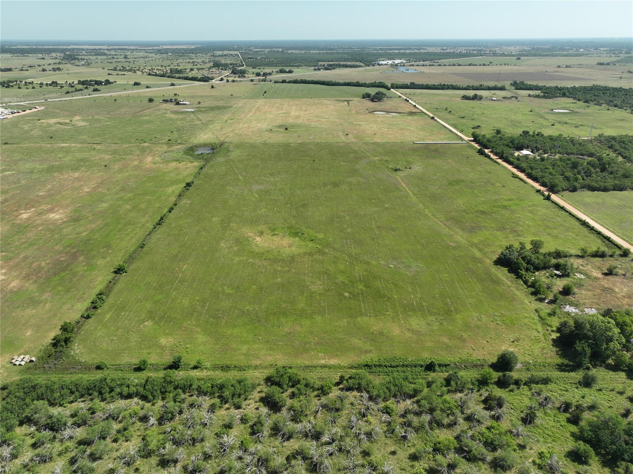 14177 E Ueckert Road