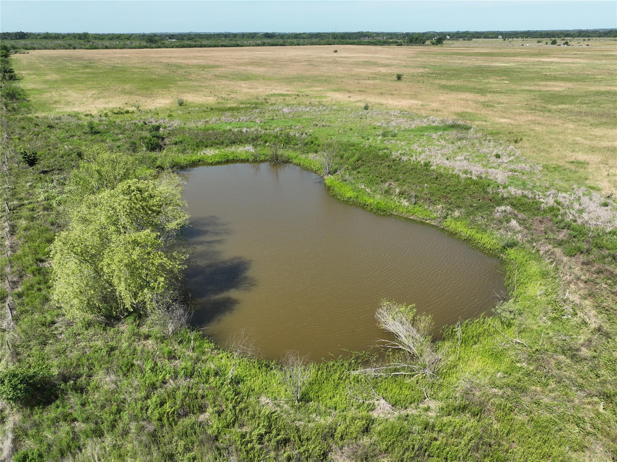 14177 E Ueckert Road