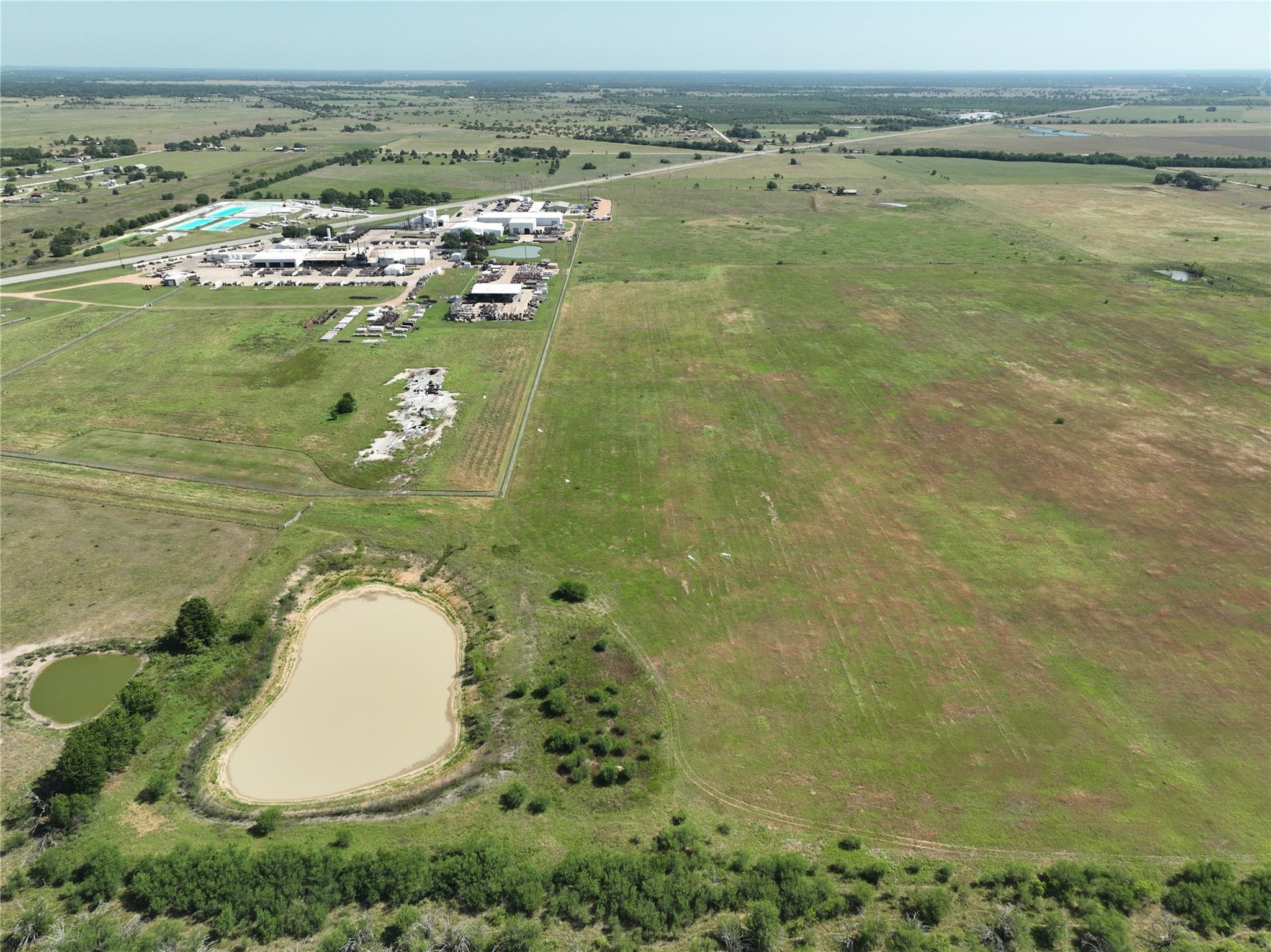 14177 E Ueckert Road