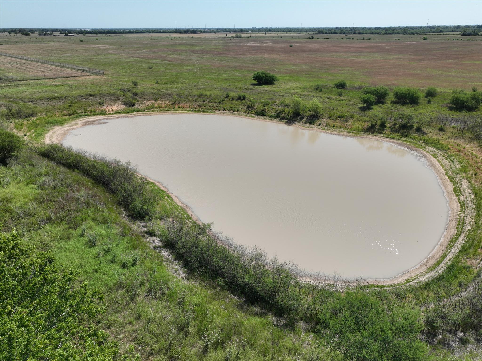 14177 E Ueckert Road