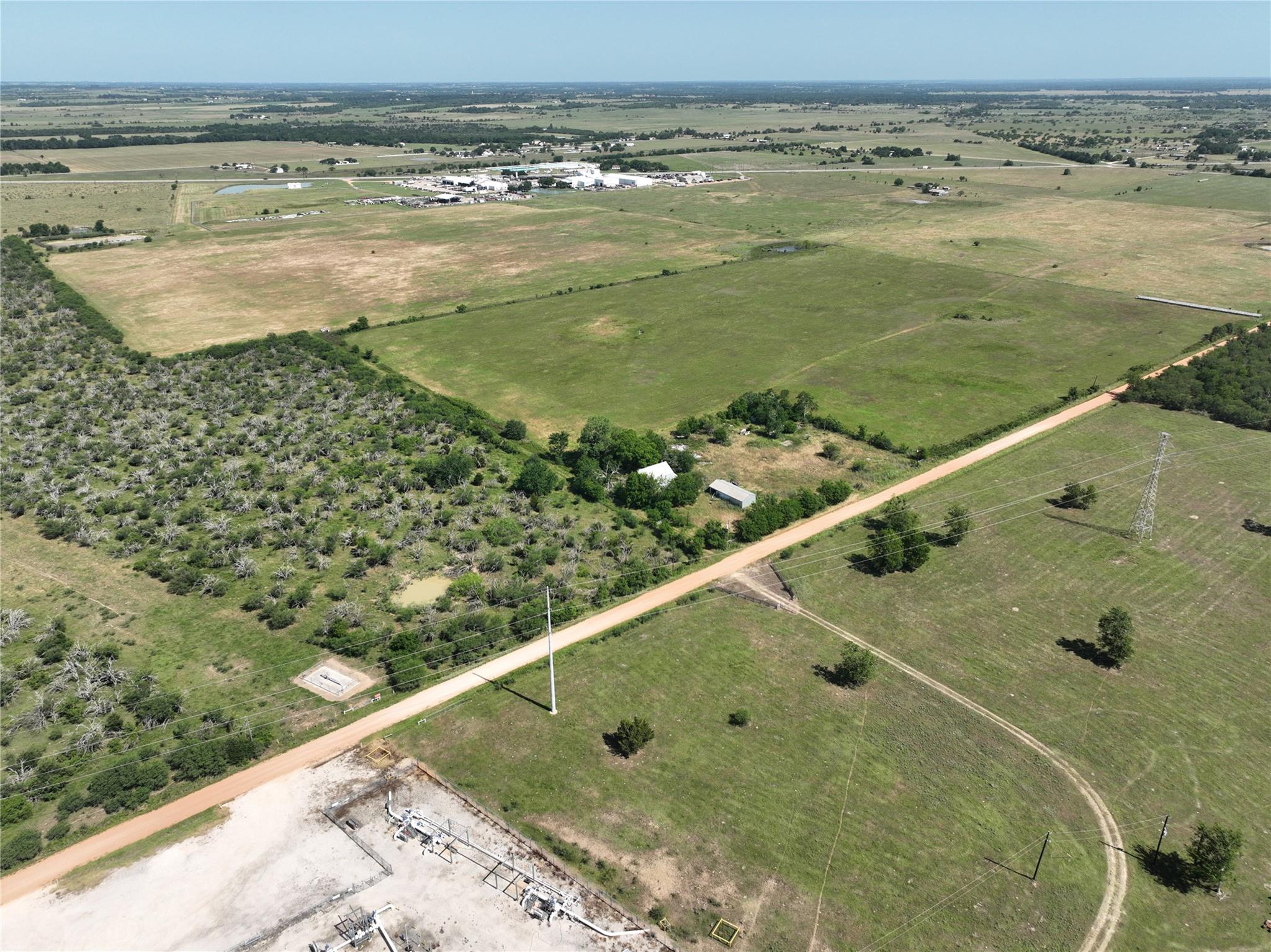 14177 E Ueckert Road