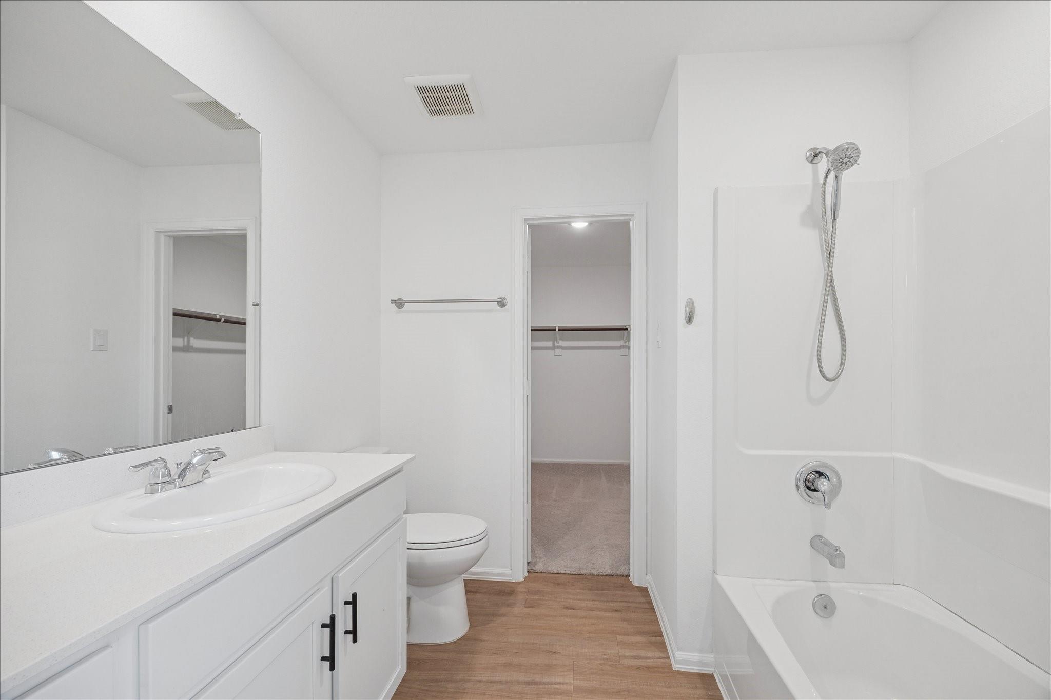 329 Riverwood Village Lane