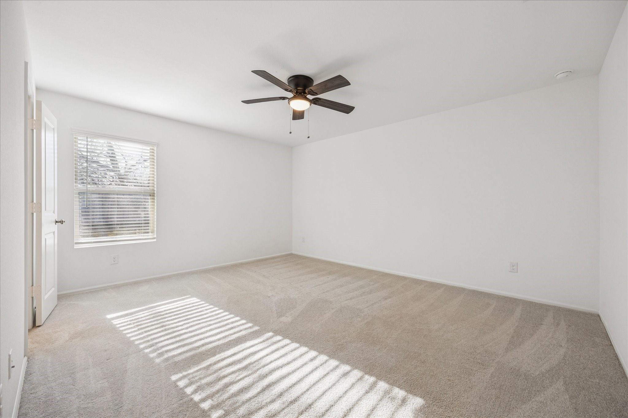 329 Riverwood Village Lane