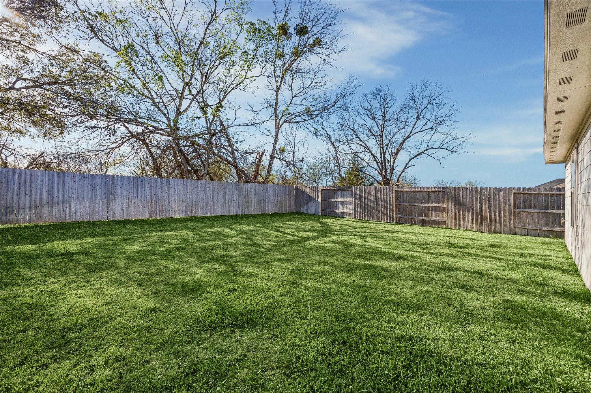 329 Riverwood Village Lane