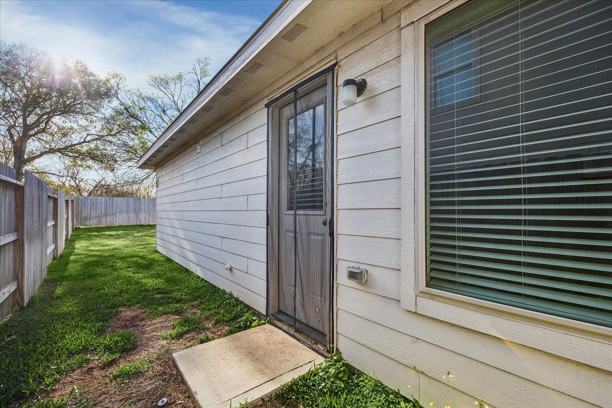 329 Riverwood Village Lane