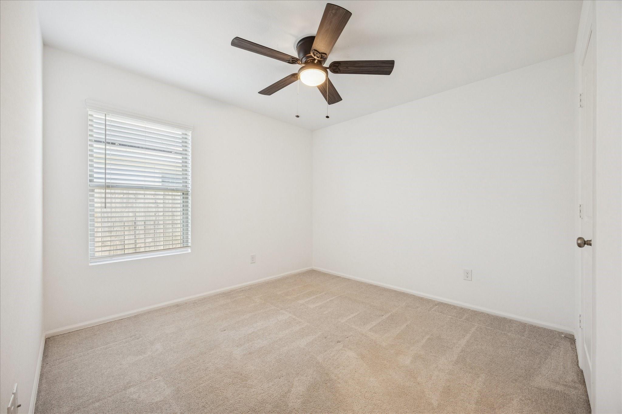 329 Riverwood Village Lane