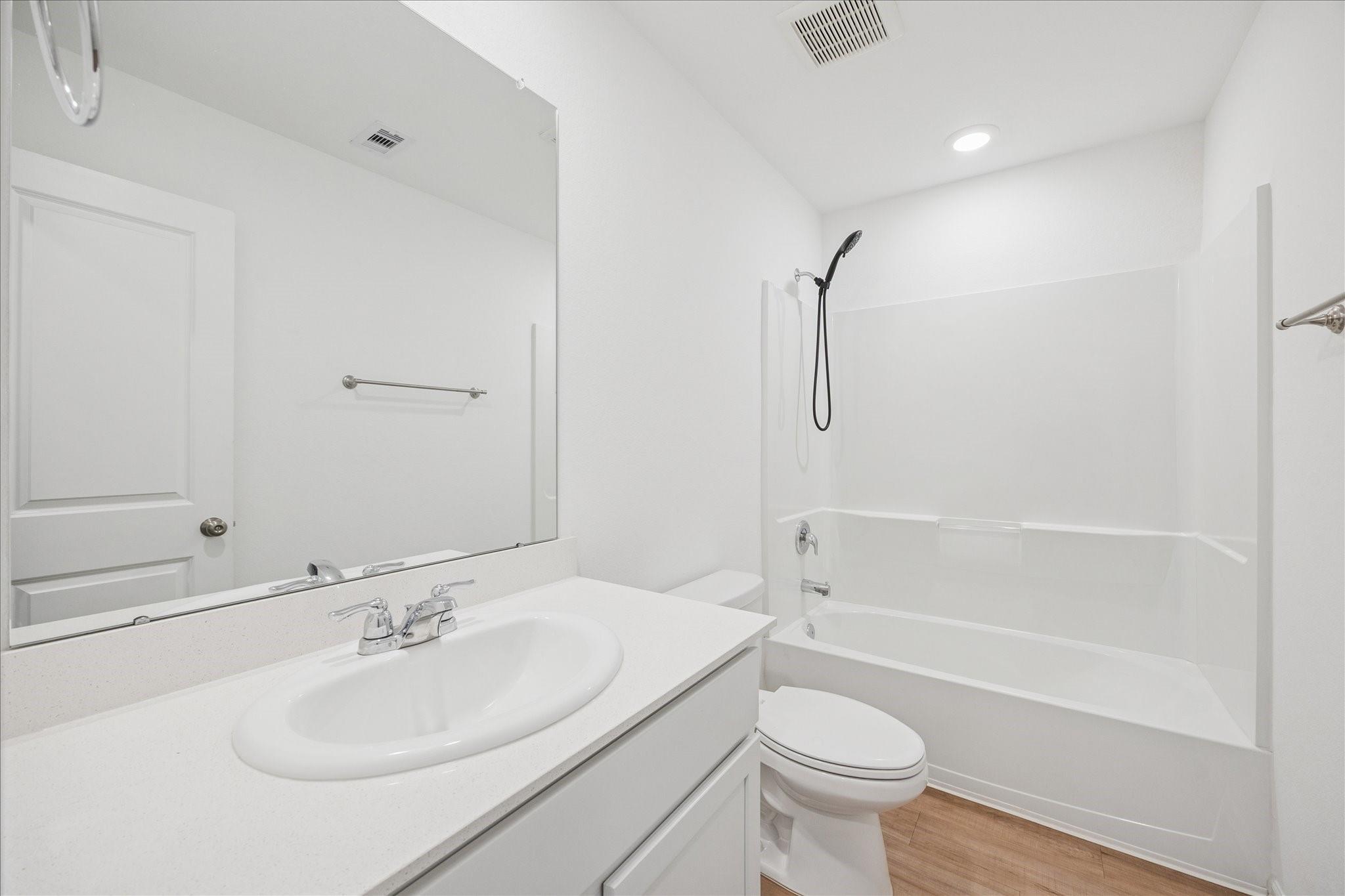 329 Riverwood Village Lane