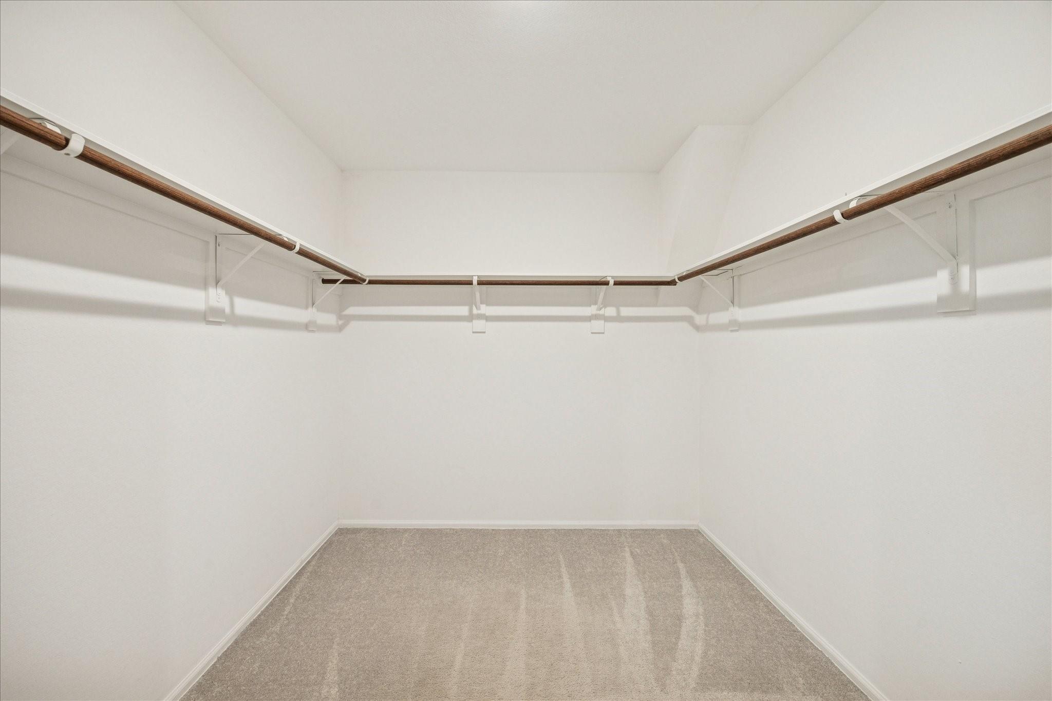 329 Riverwood Village Lane