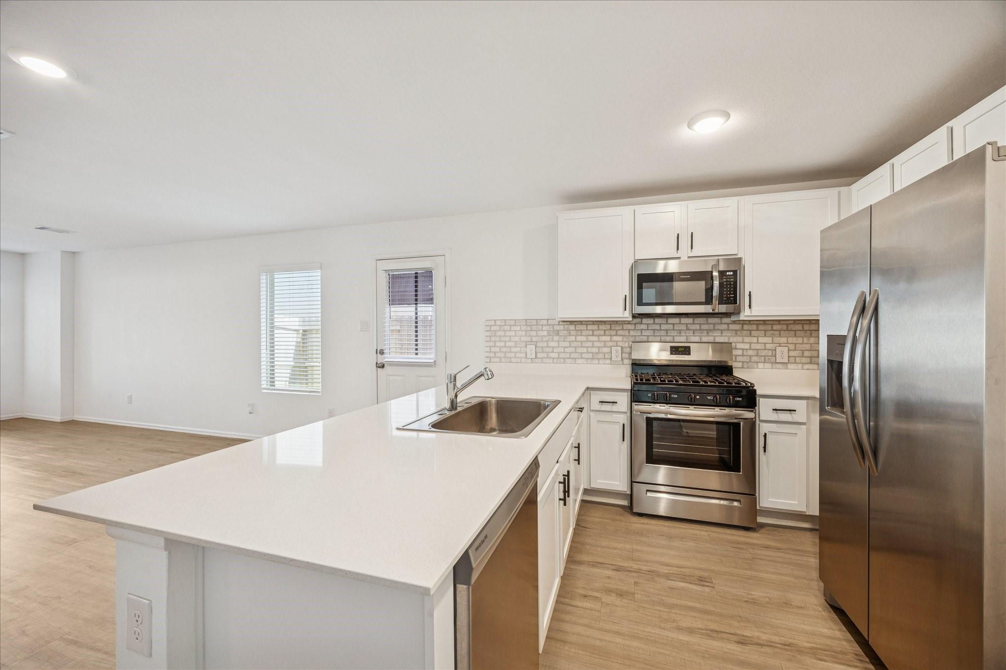 329 Riverwood Village Lane