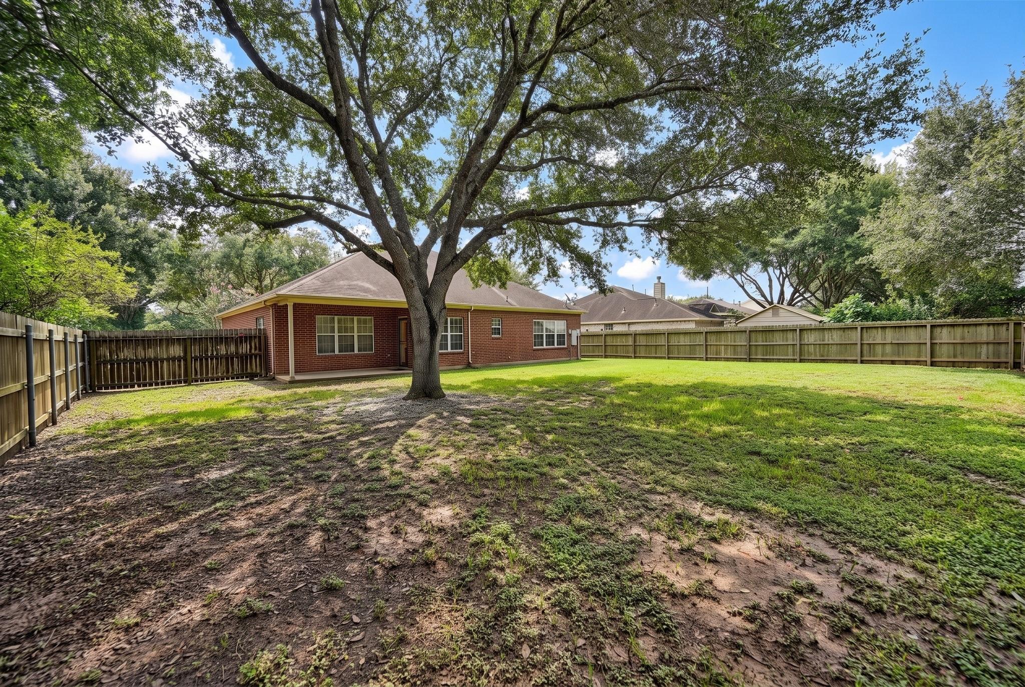 1409 Ward Bend Street