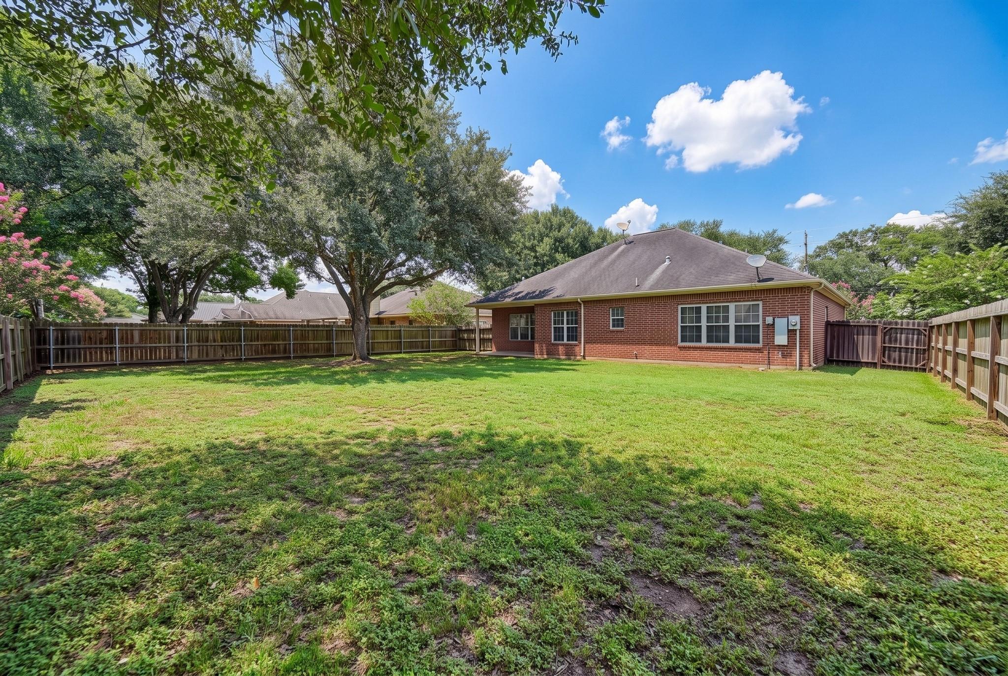 1409 Ward Bend Street