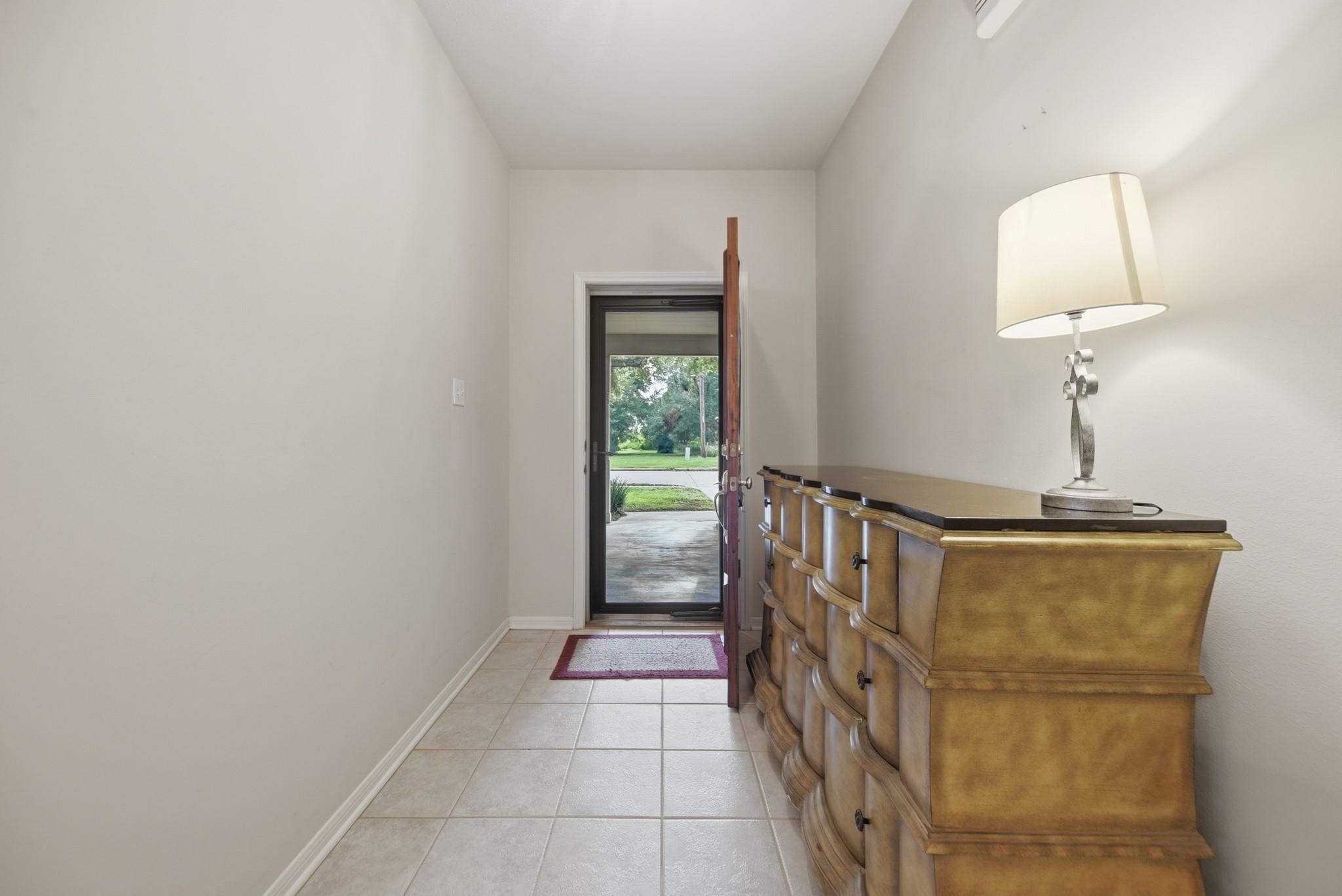 1409 Ward Bend Street