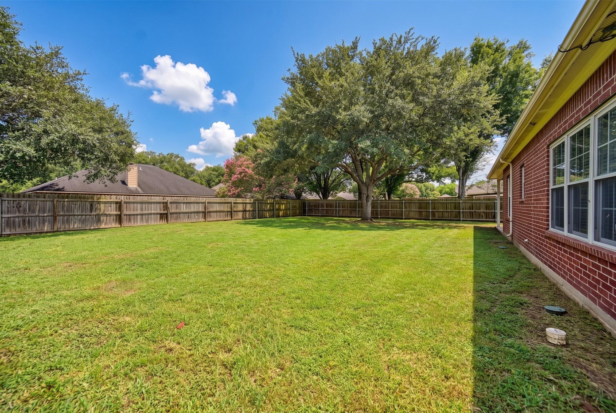 1409 Ward Bend Street