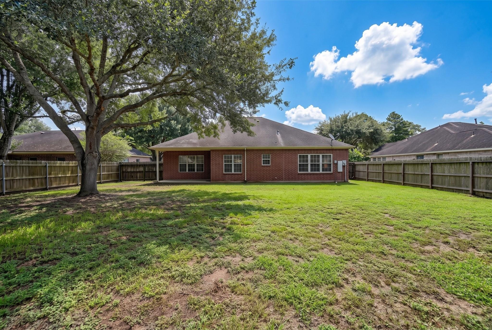 1409 Ward Bend Street