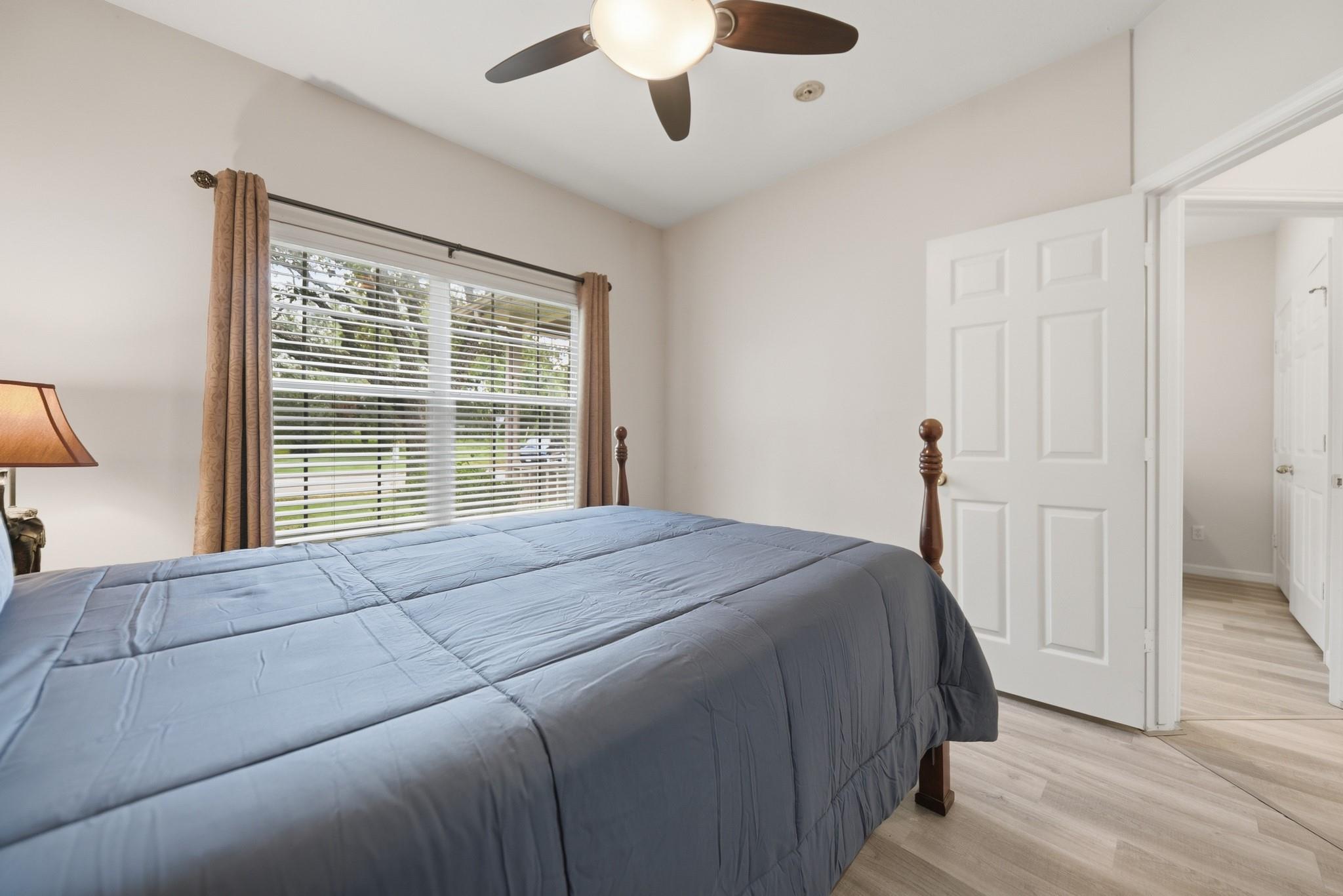 1409 Ward Bend Street