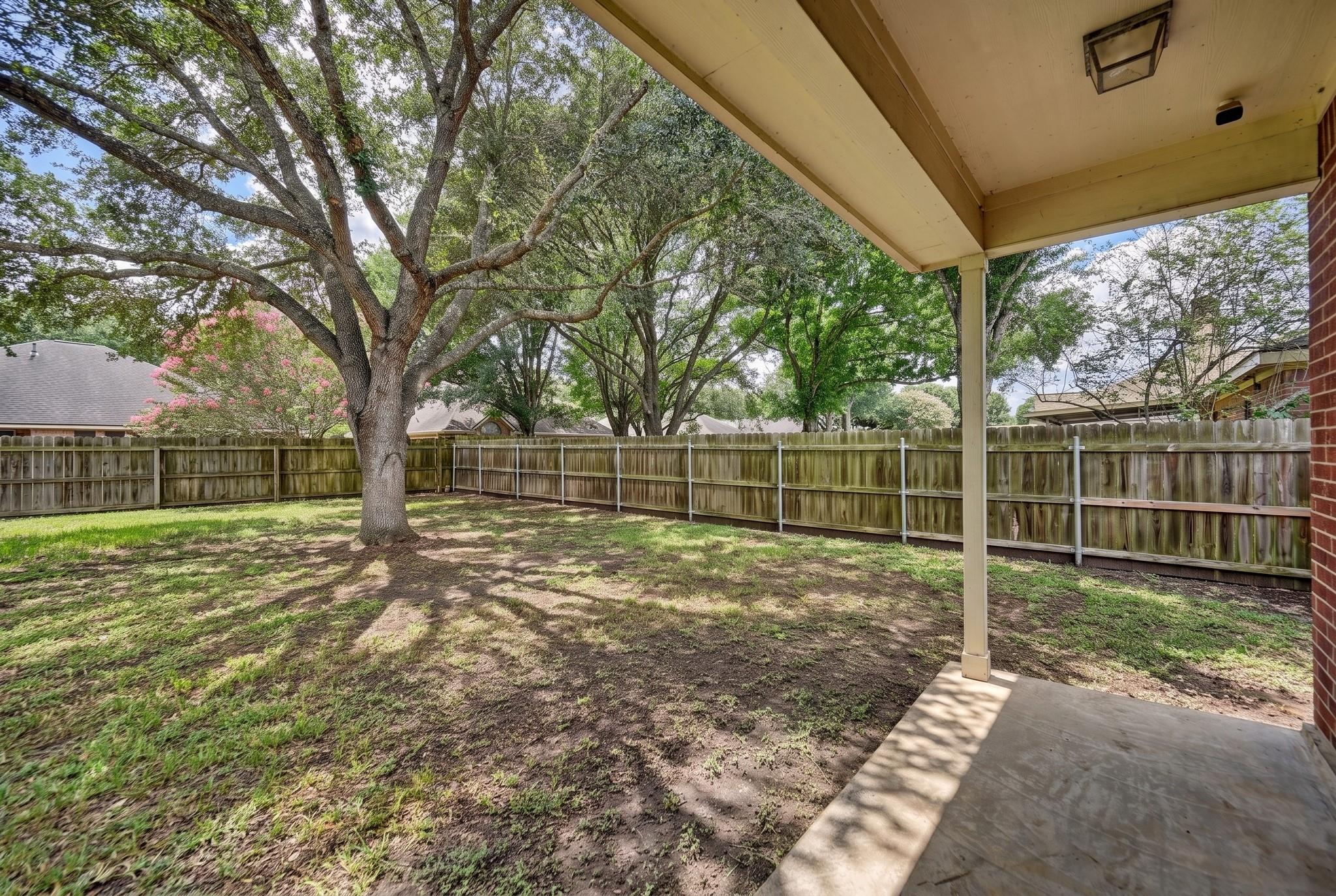 1409 Ward Bend Street