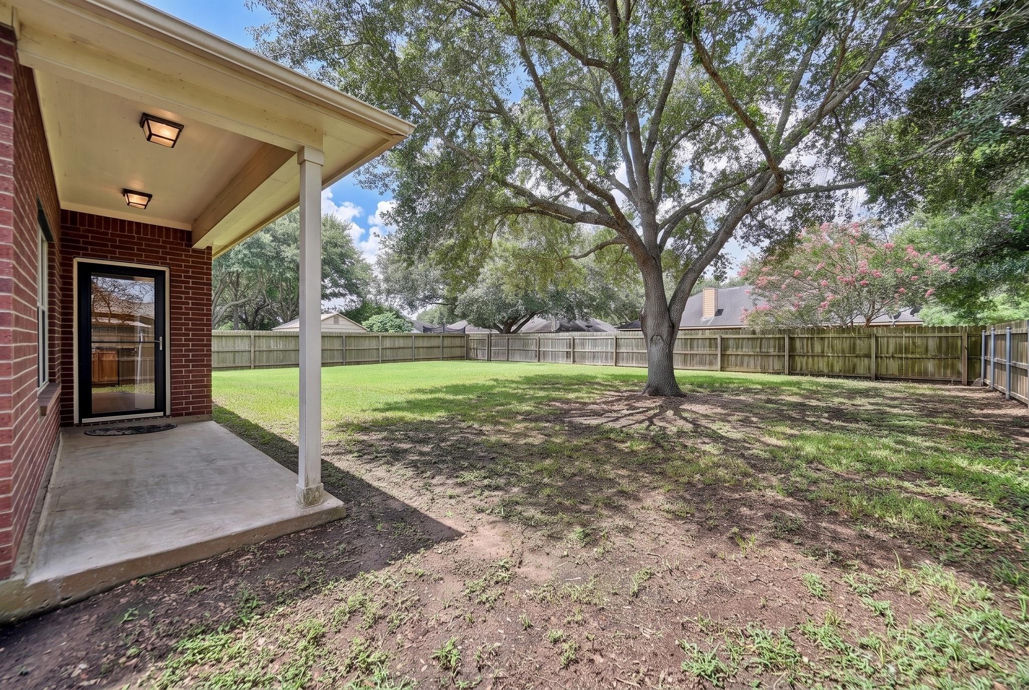 1409 Ward Bend Street