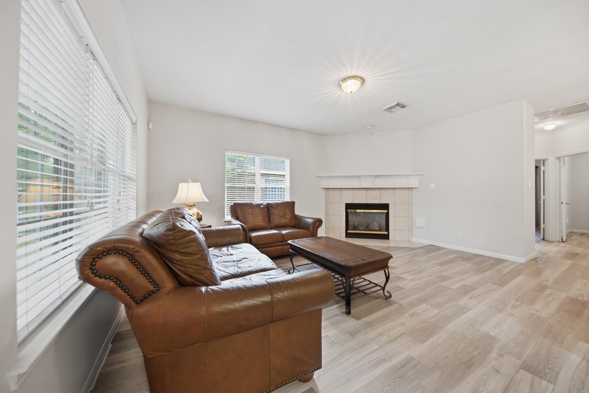 1409 Ward Bend Street