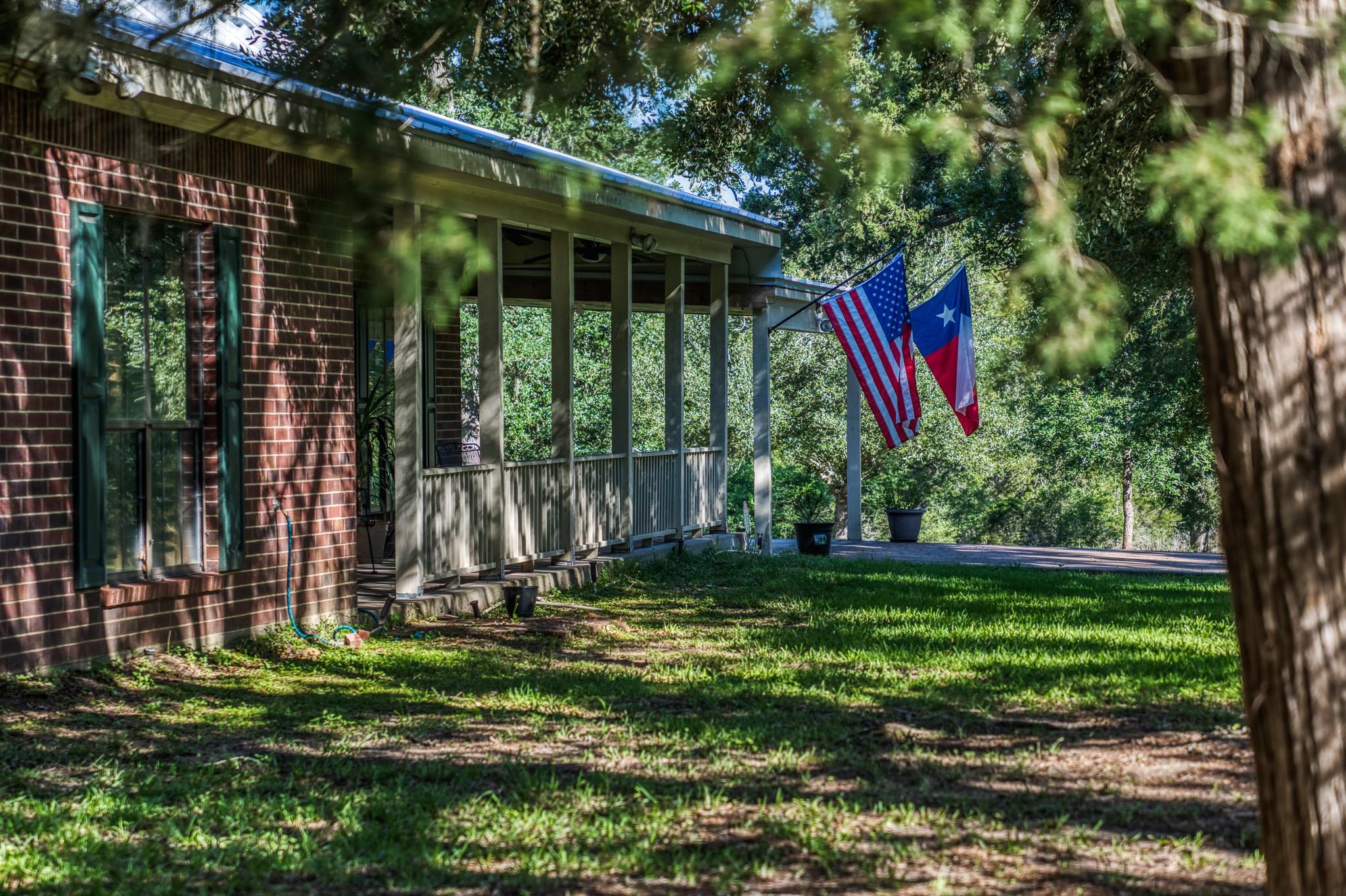 1017 Allen Road