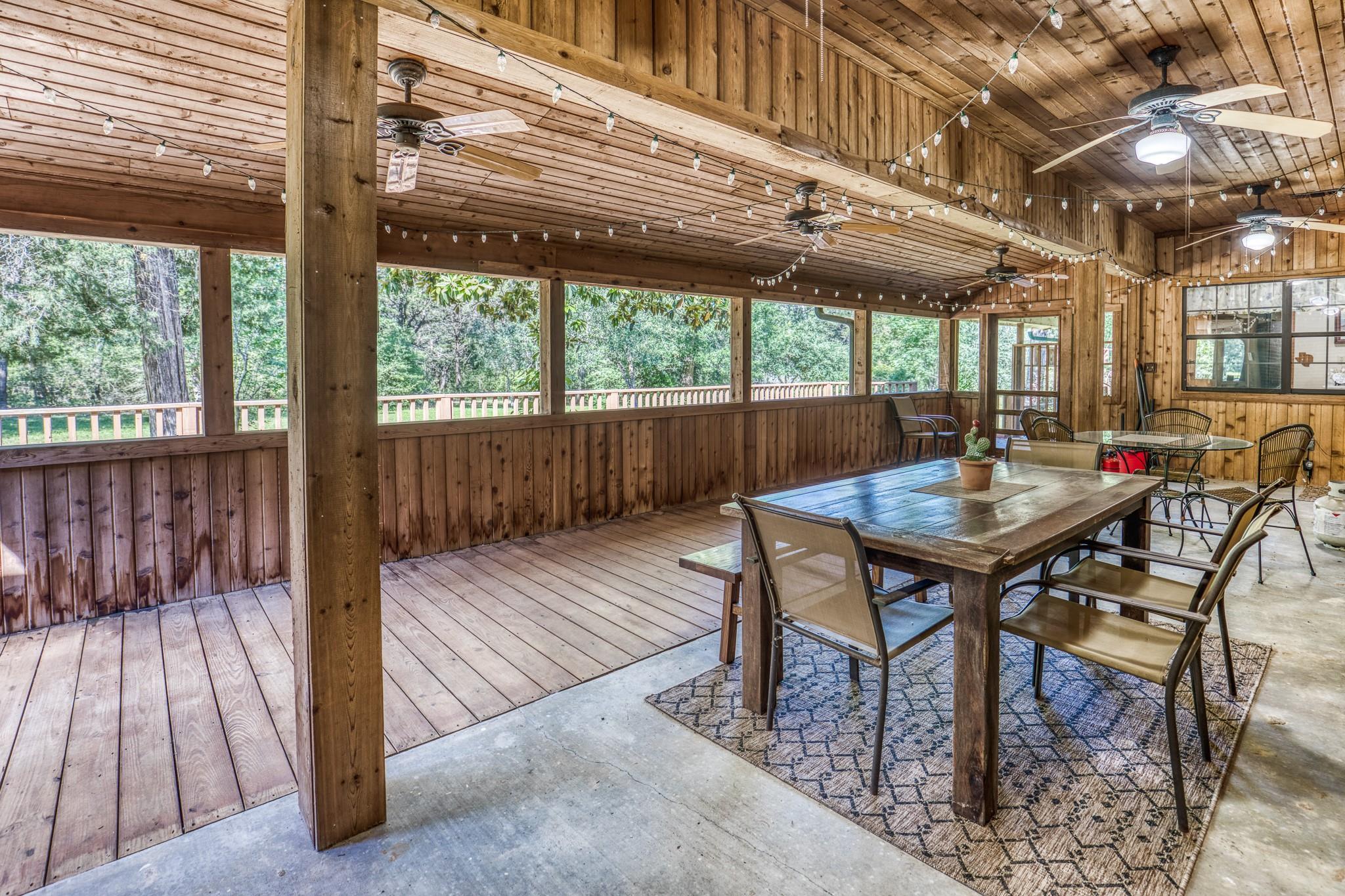 1017 Allen Road