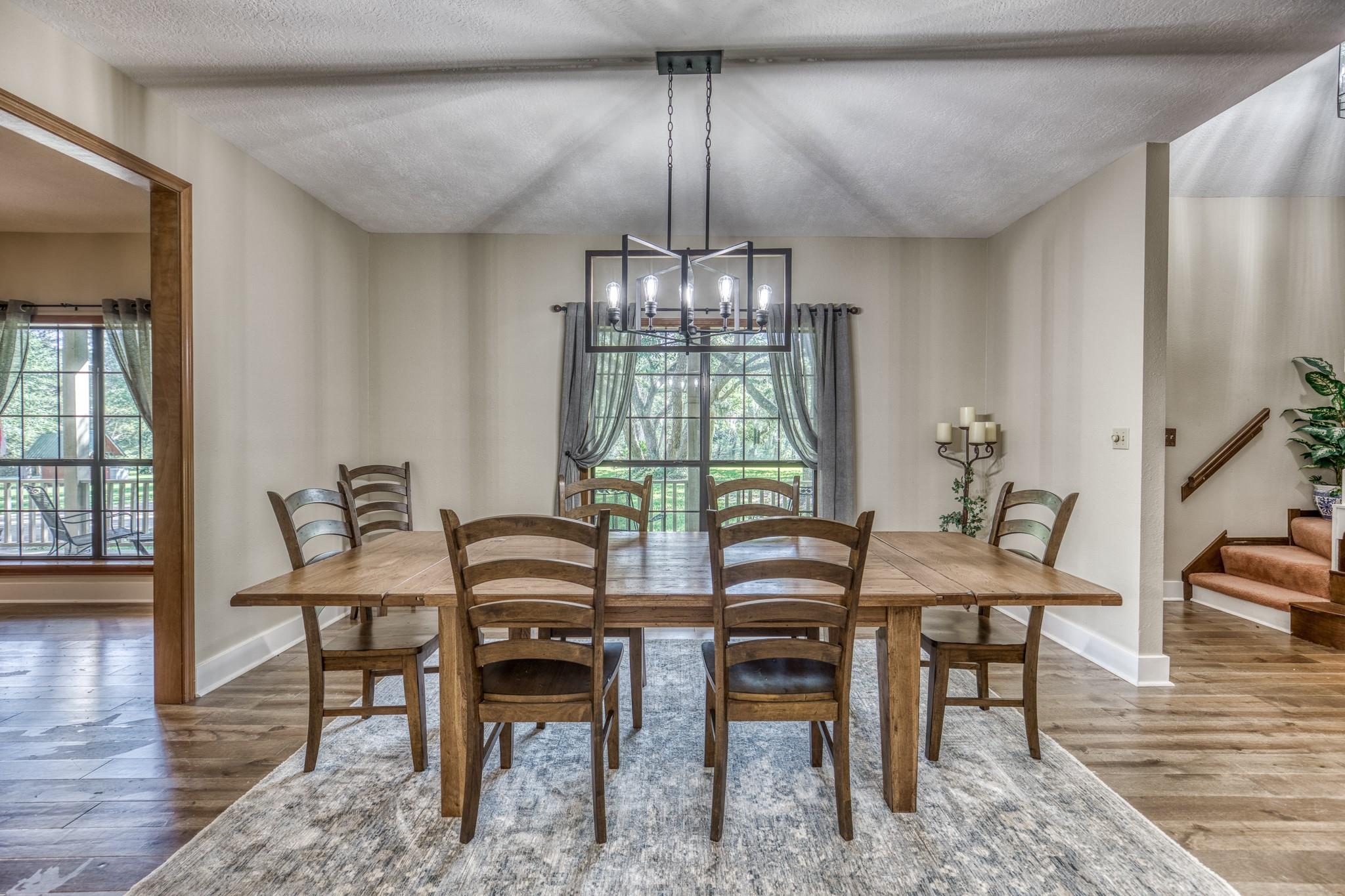 1017 Allen Road