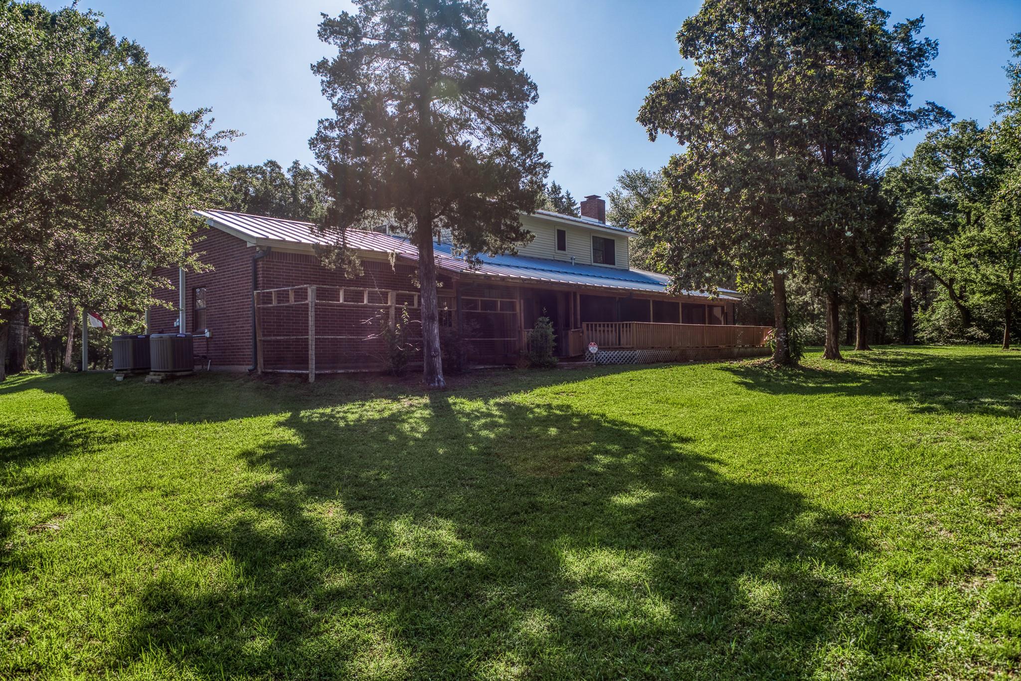 1017 Allen Road