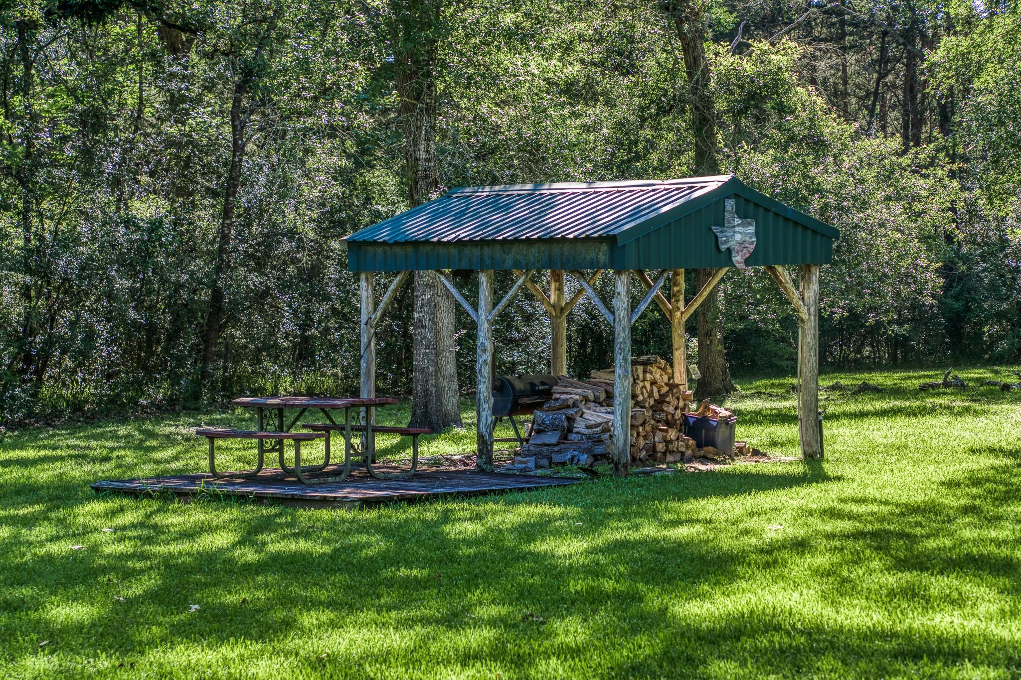 1017 Allen Road